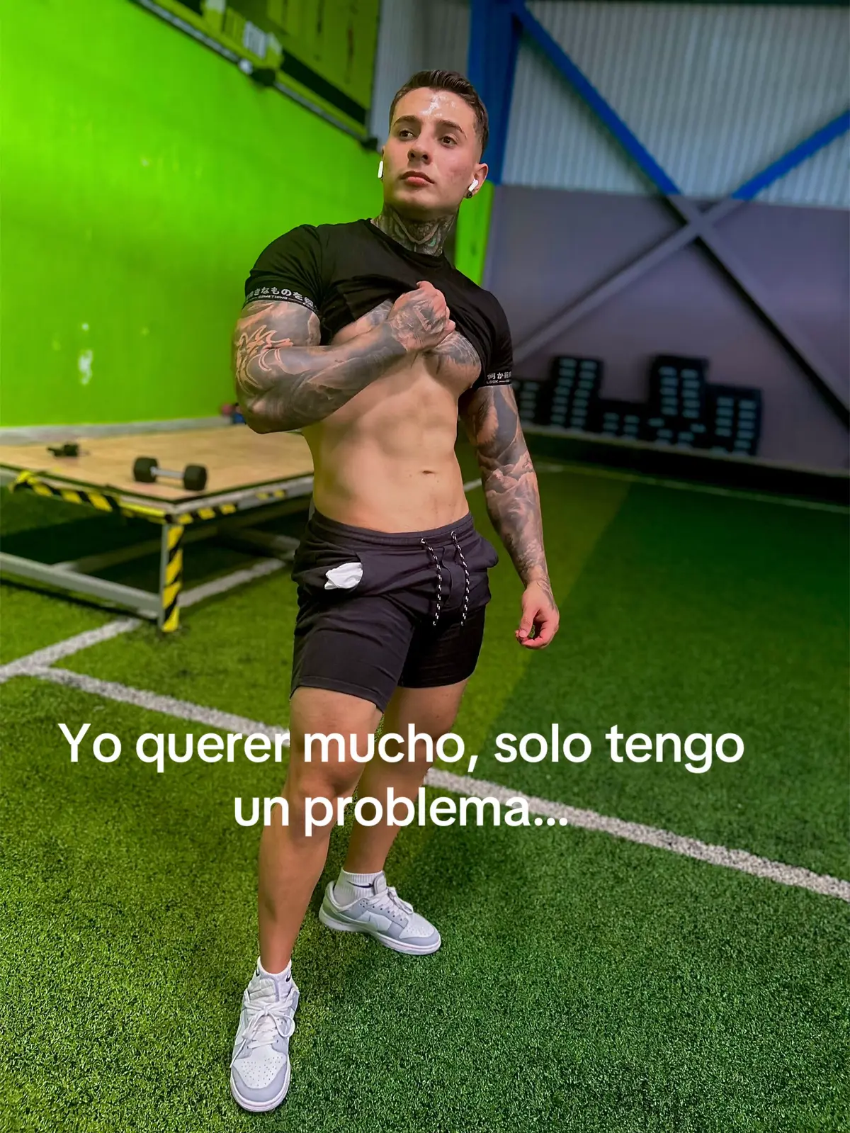@Carlos05_fit