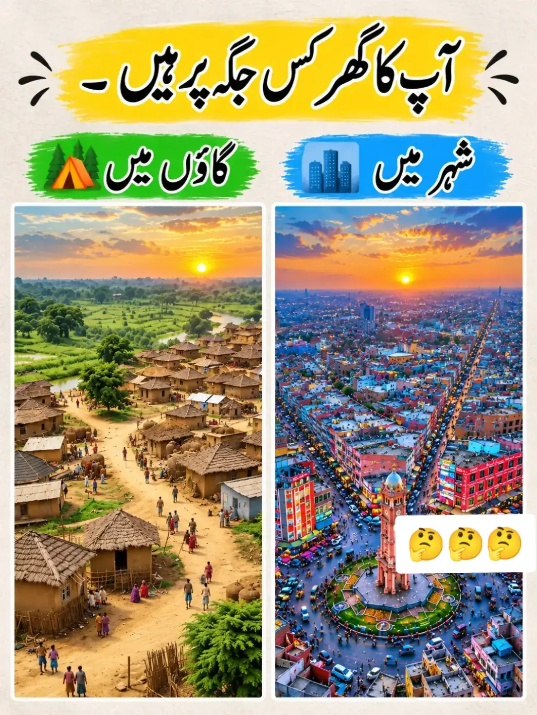 @👑ناصرکی دنیاِ😜
