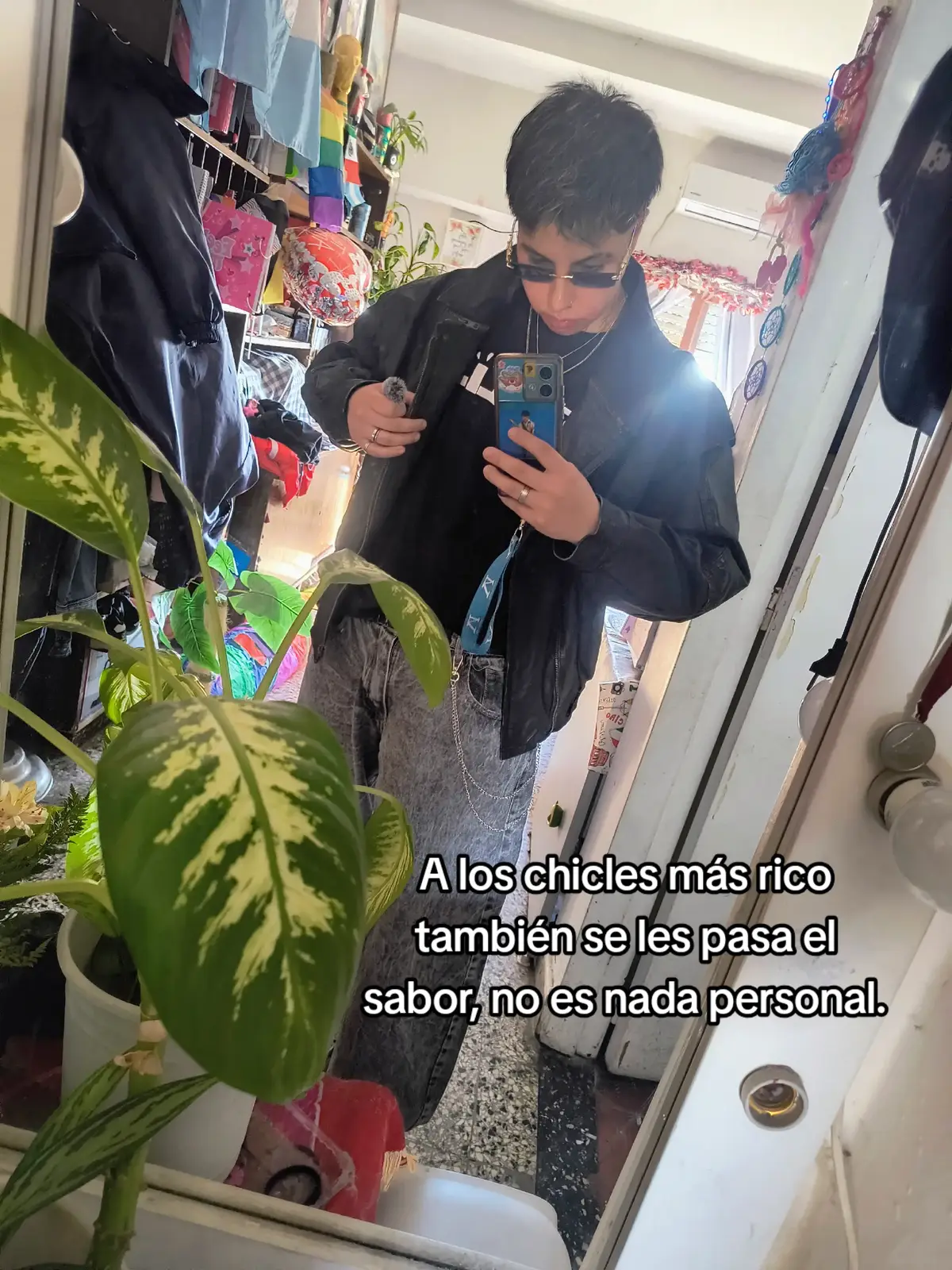 @Va Nii