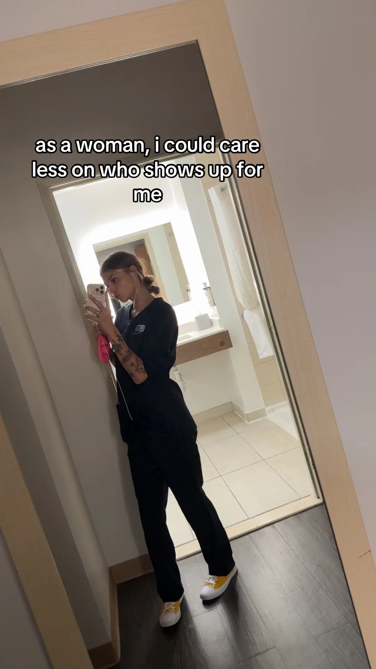@Katelynn🌷✨
