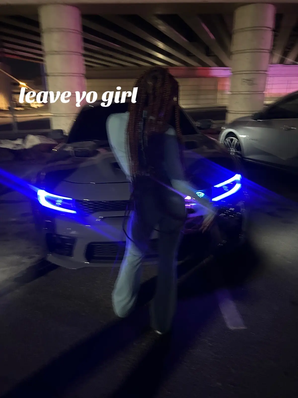 @unknown365389584675