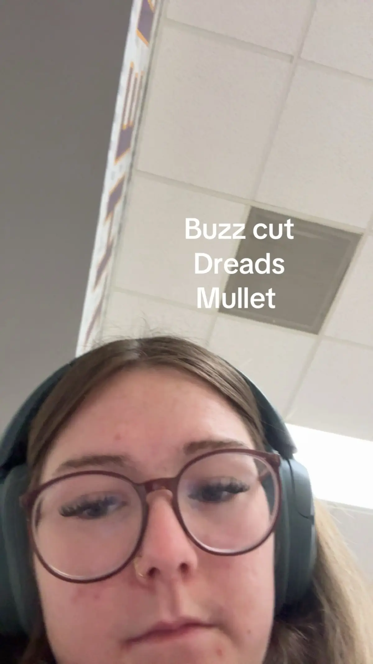 @Spammy