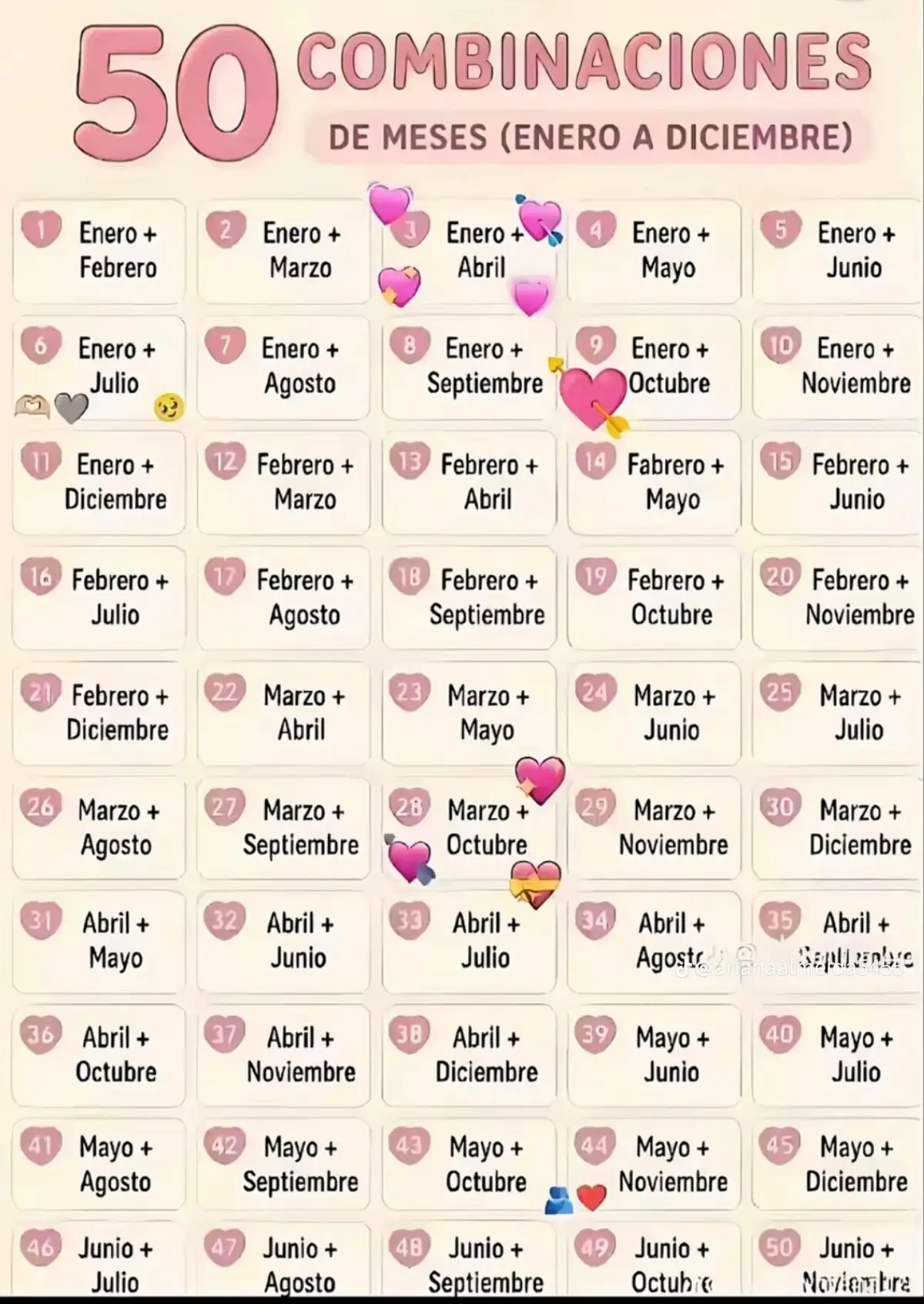 @Allison Vargas