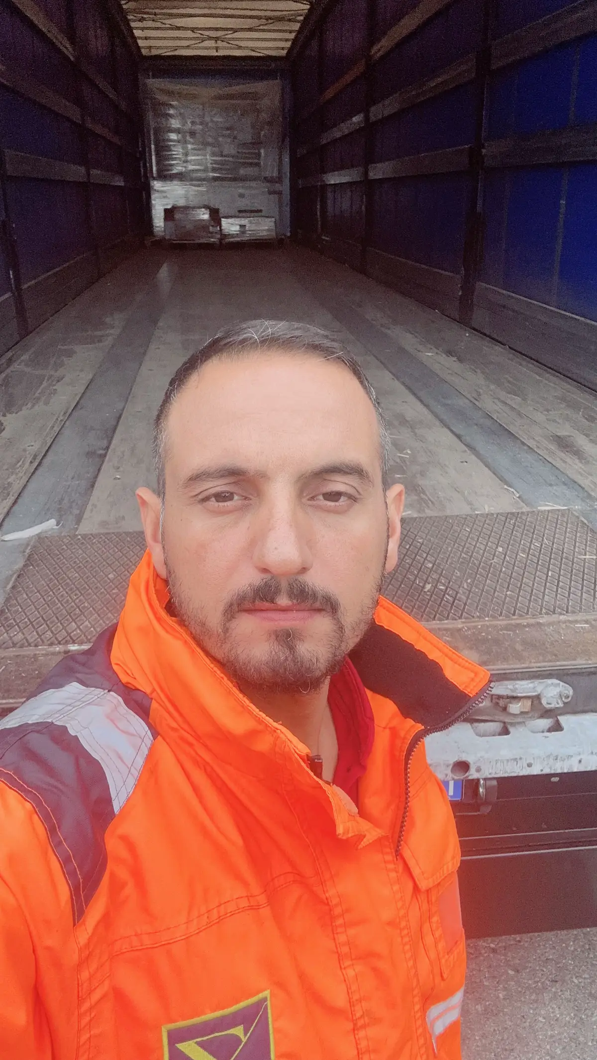 @Mıstık Adıyaman