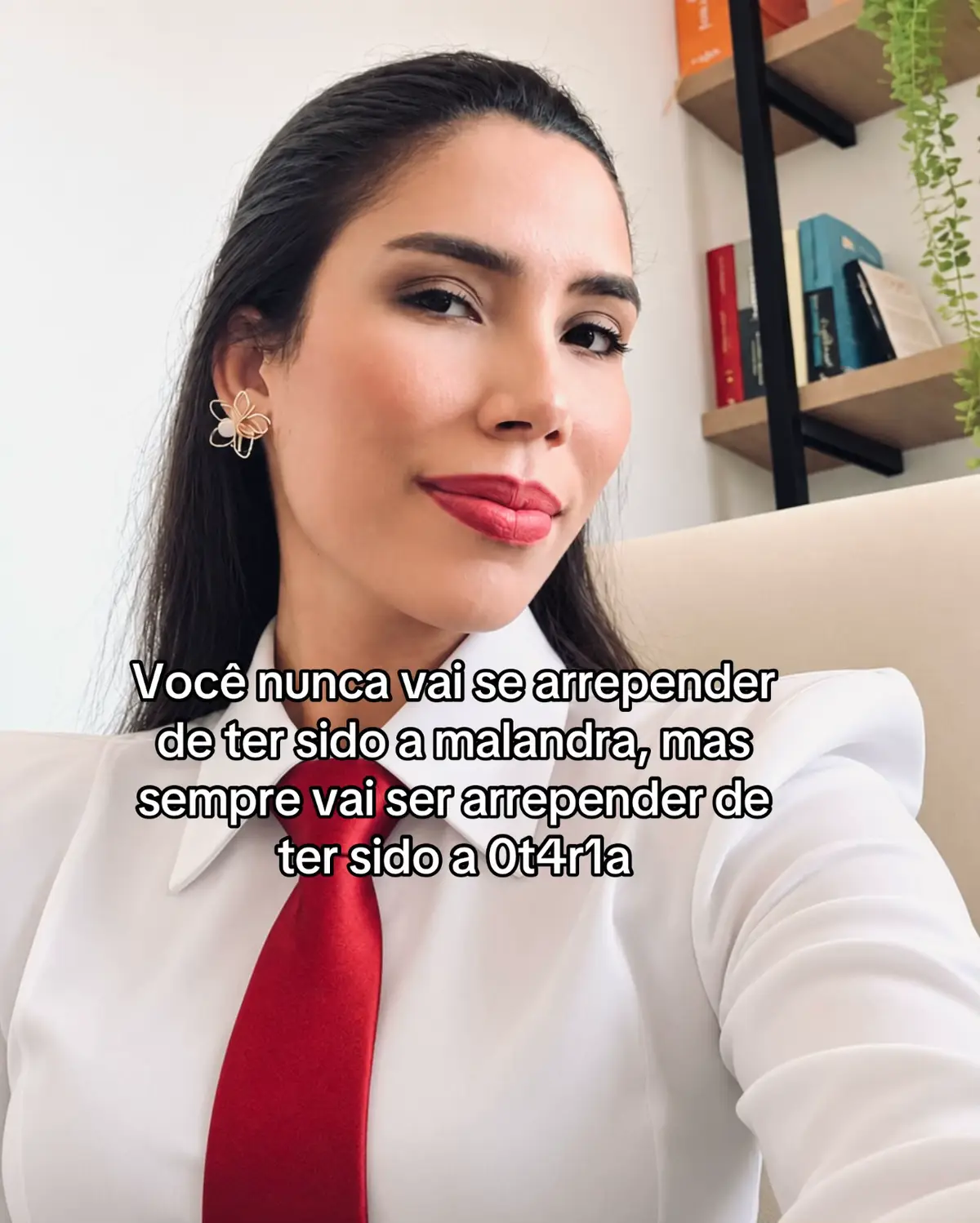 @Carol Simoes