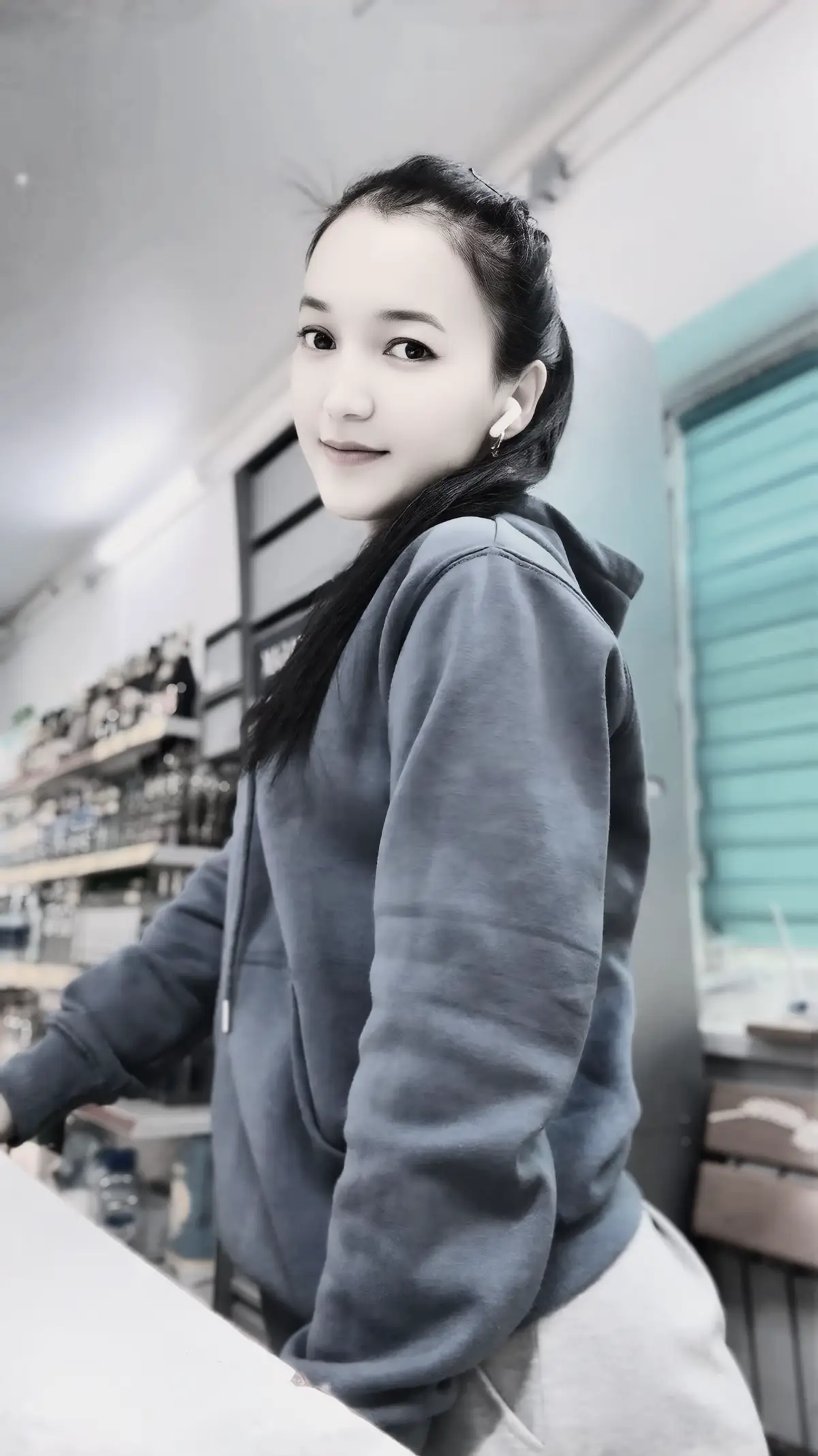 @elya.nora099