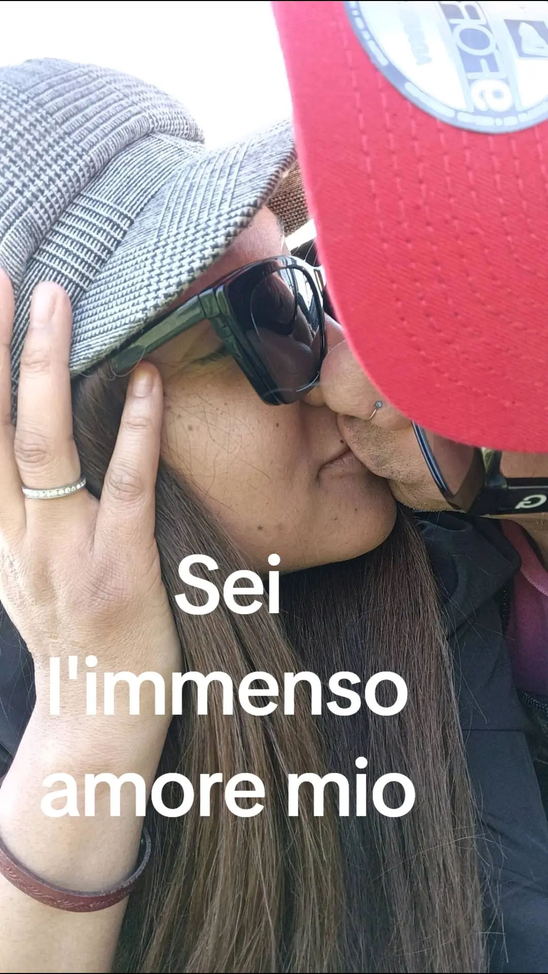 @❤️❤️ emy lov DJ