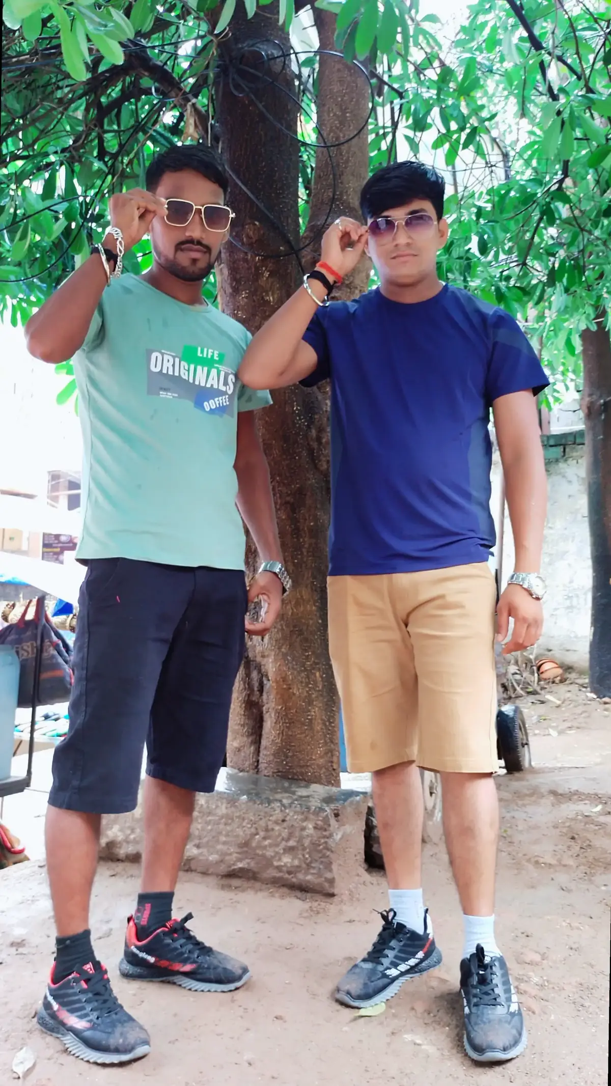 @🇳🇵 Yadav Purnawasi 🇳🇵