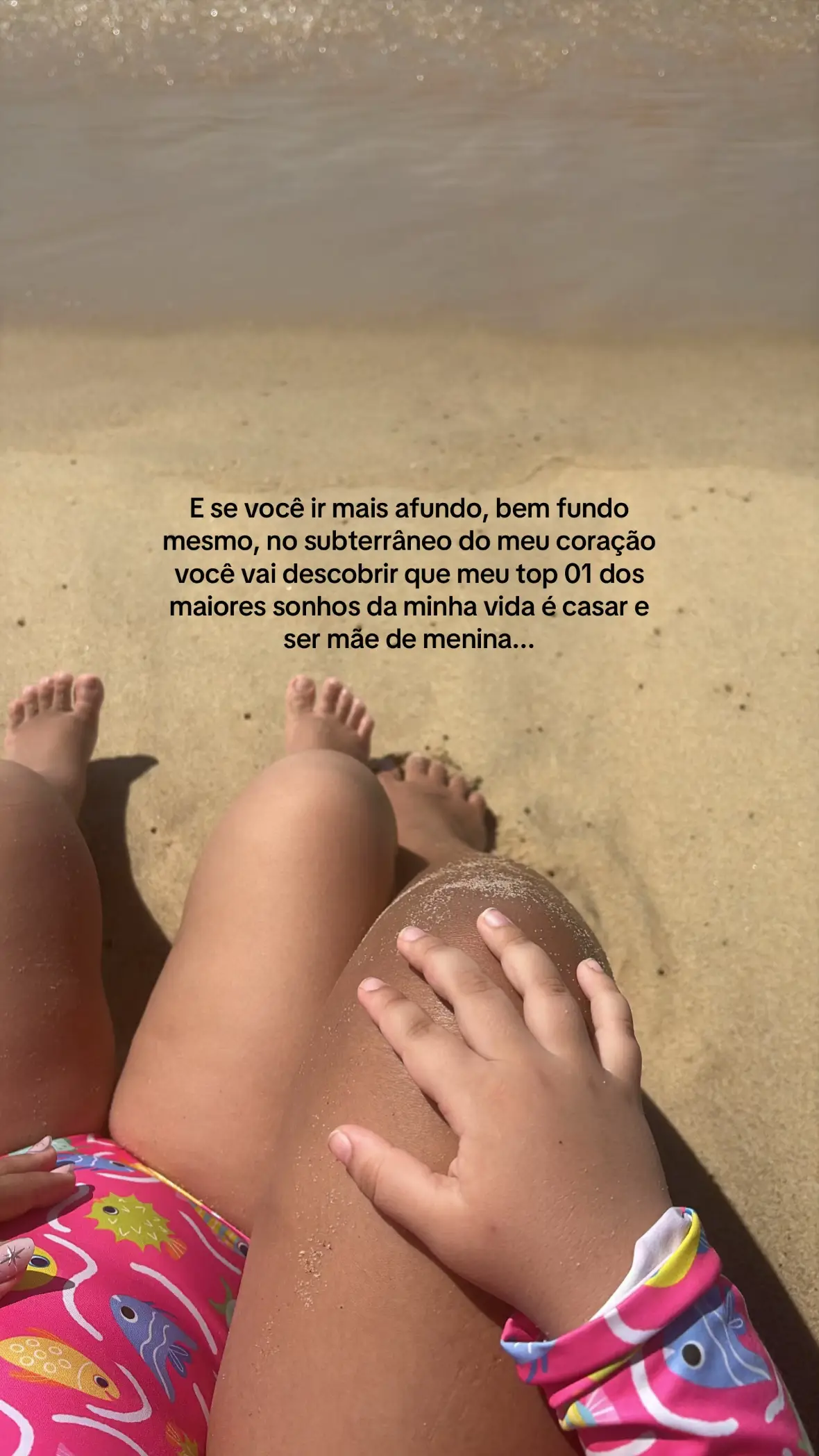 @karine andrade