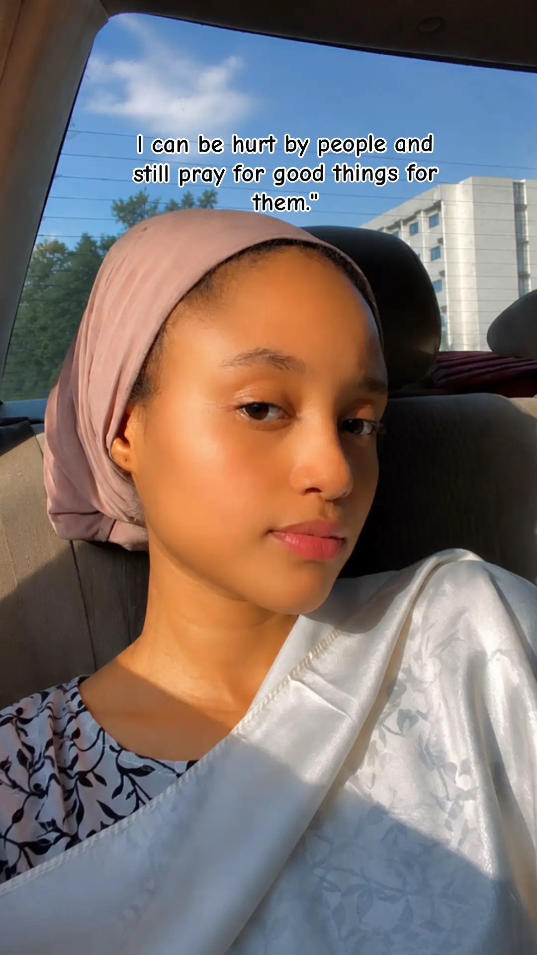 @Hauwa_m_muha