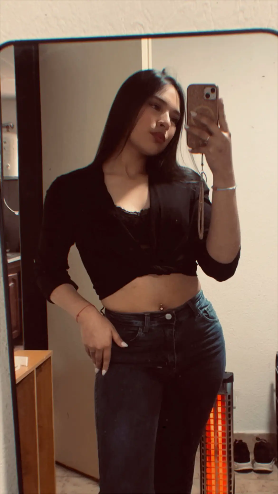 @Nahi Moreira ✨