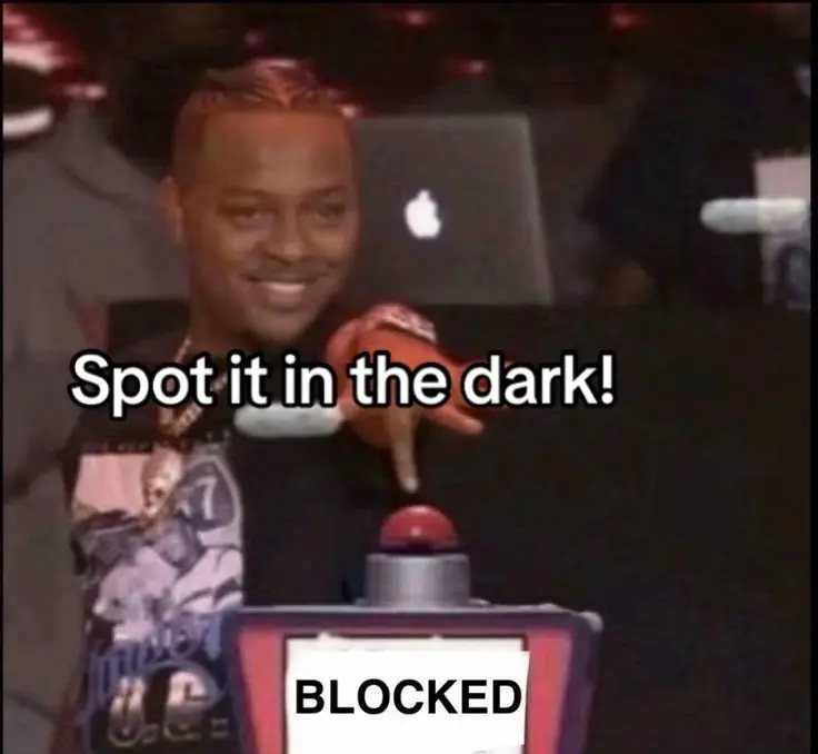 @finddidida
