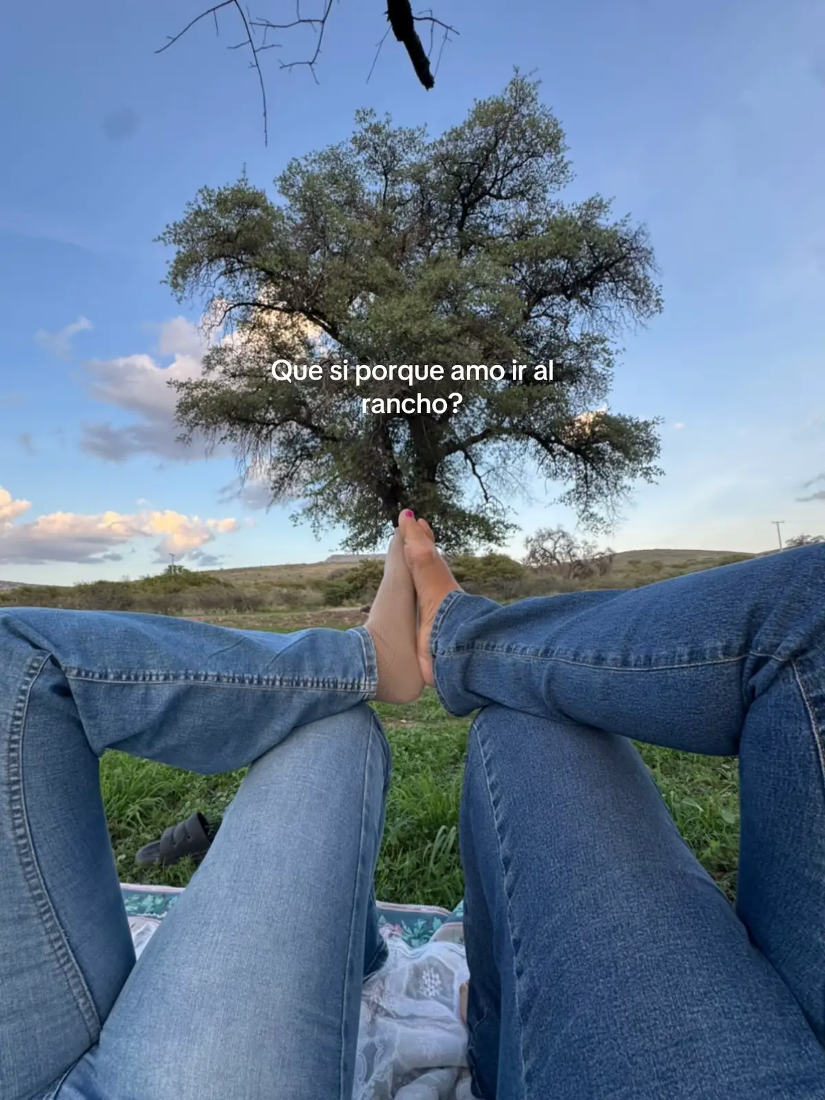 @Jossolivass