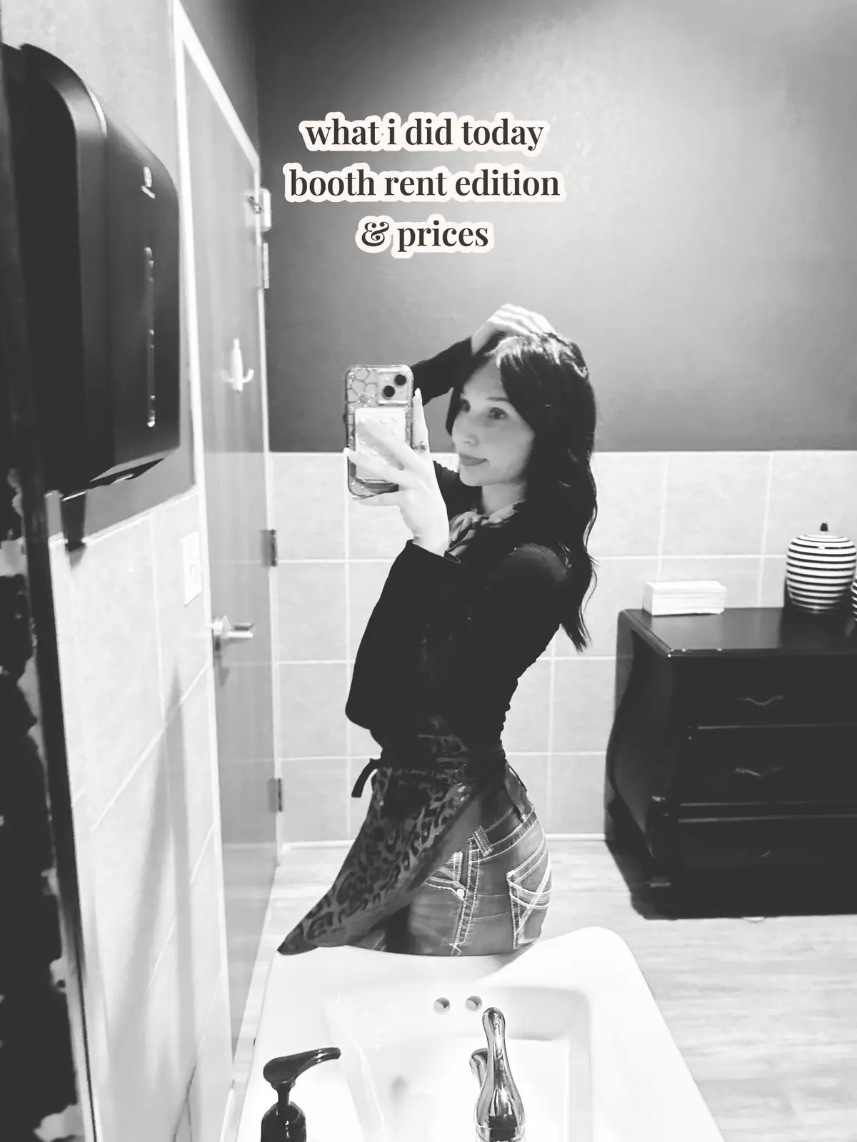 @behindcharleyschair