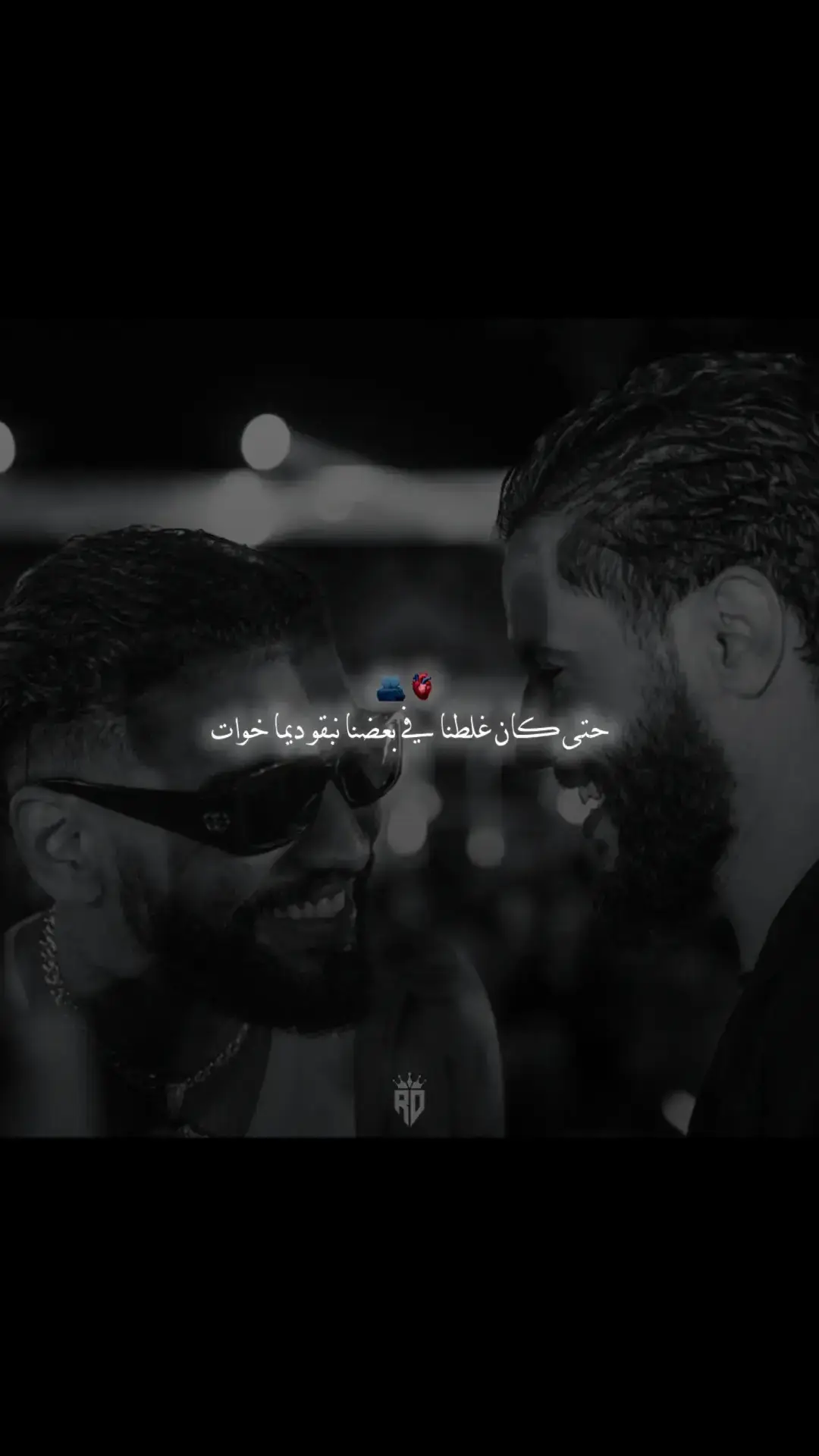 @Ahmed ajimi