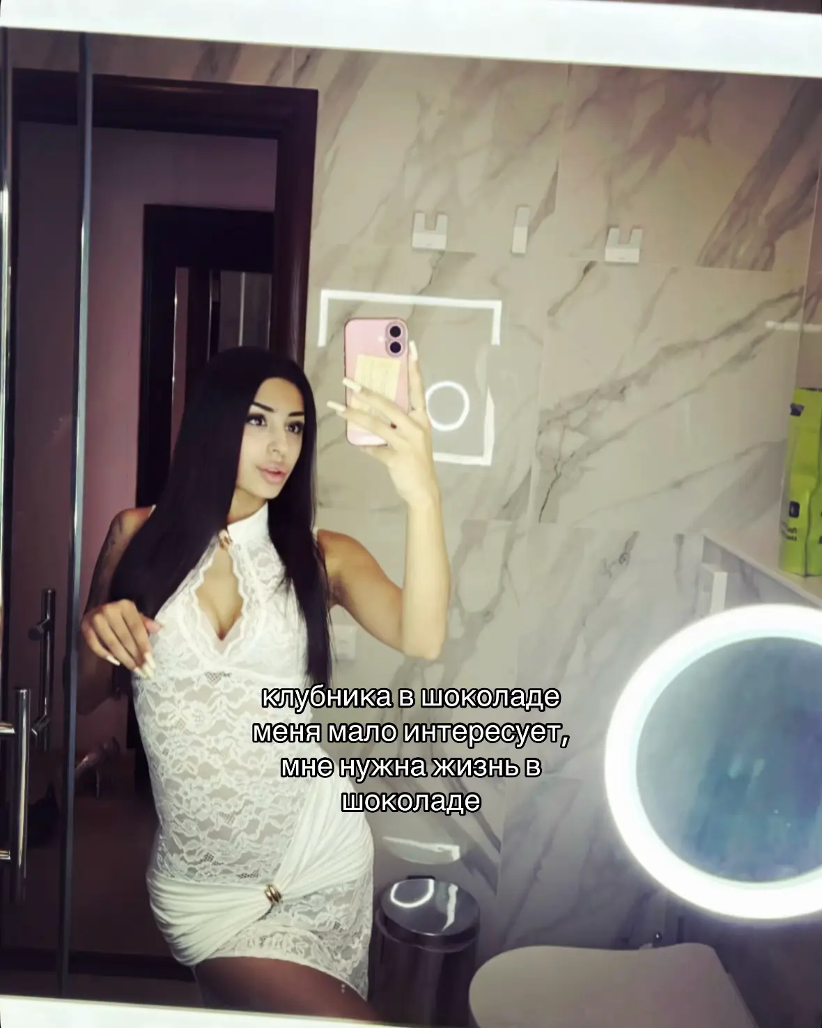@arminkka