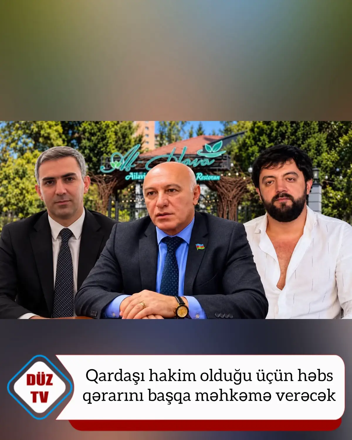@Duz_tv_news