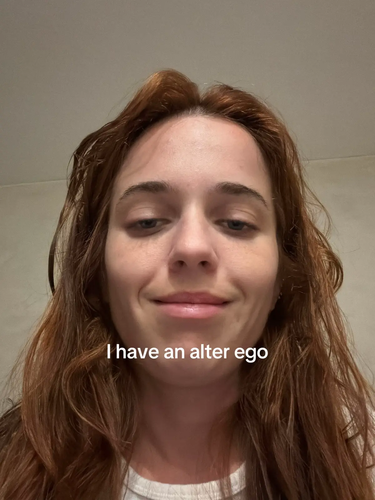 @Adelle Petropoulos