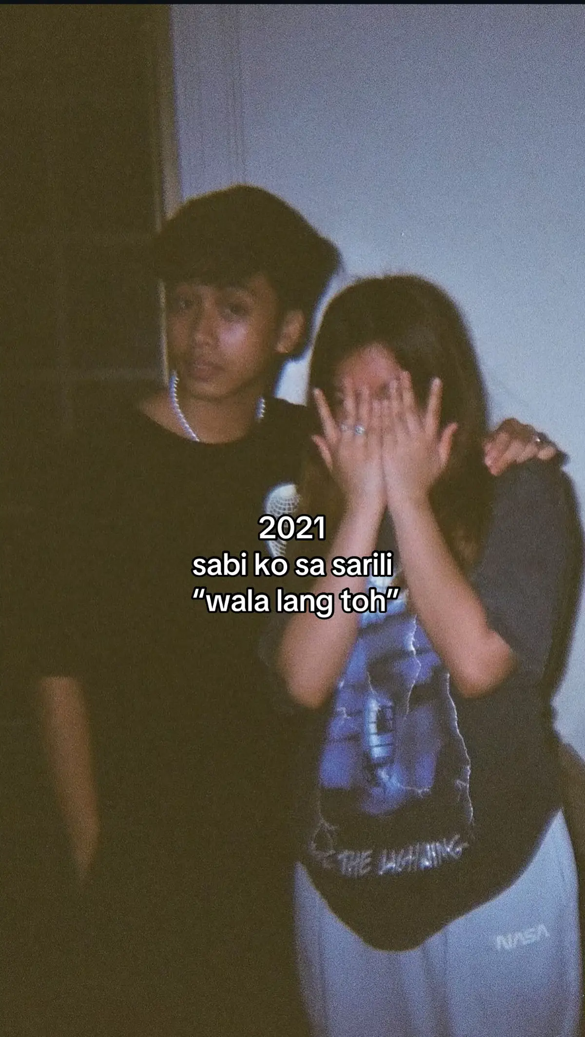 @Setrick and Ara