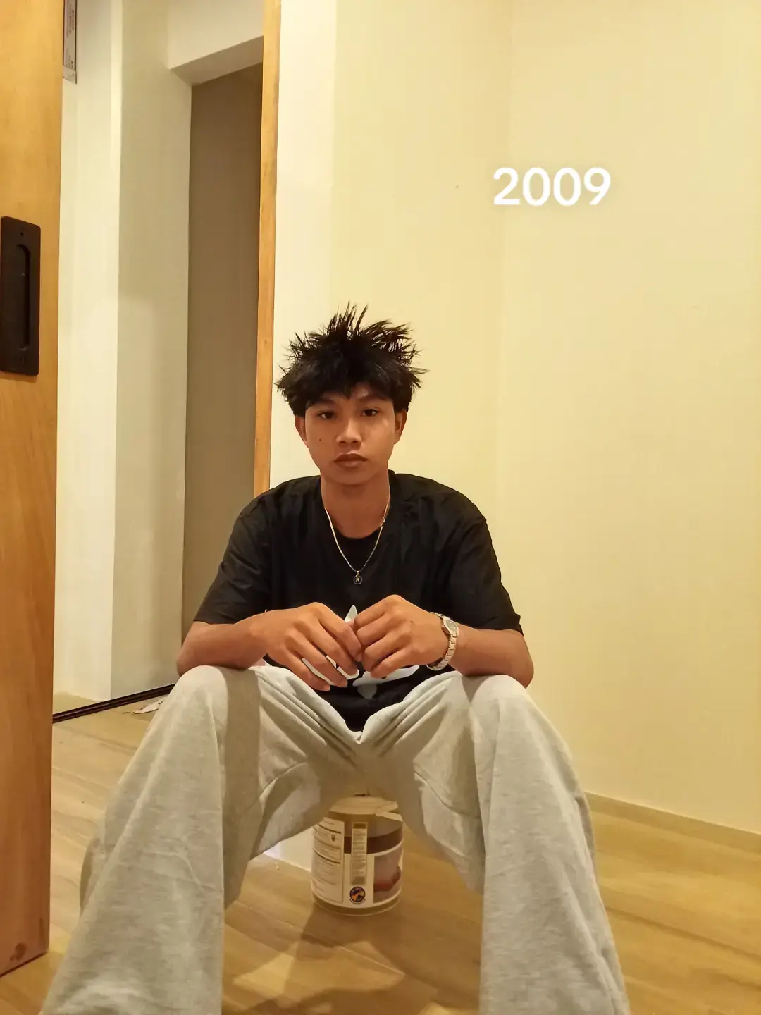 @Chan-chan🩸
