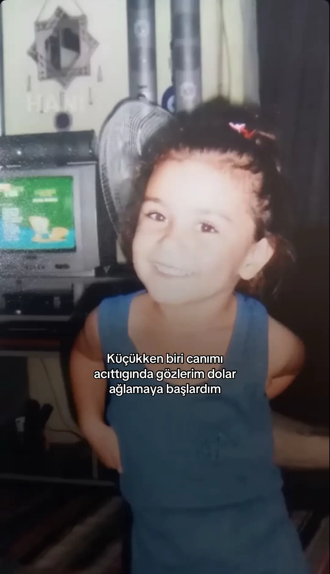 @ozge.atalayy0