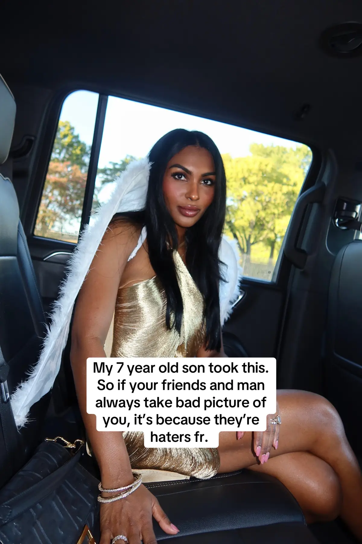 @Tammy