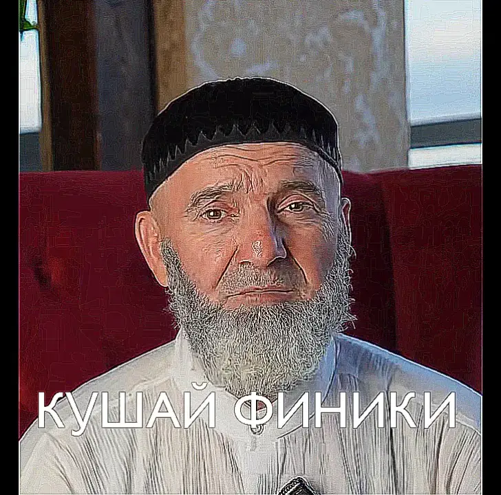 @Адольф Ленин(Анархоаморалист)