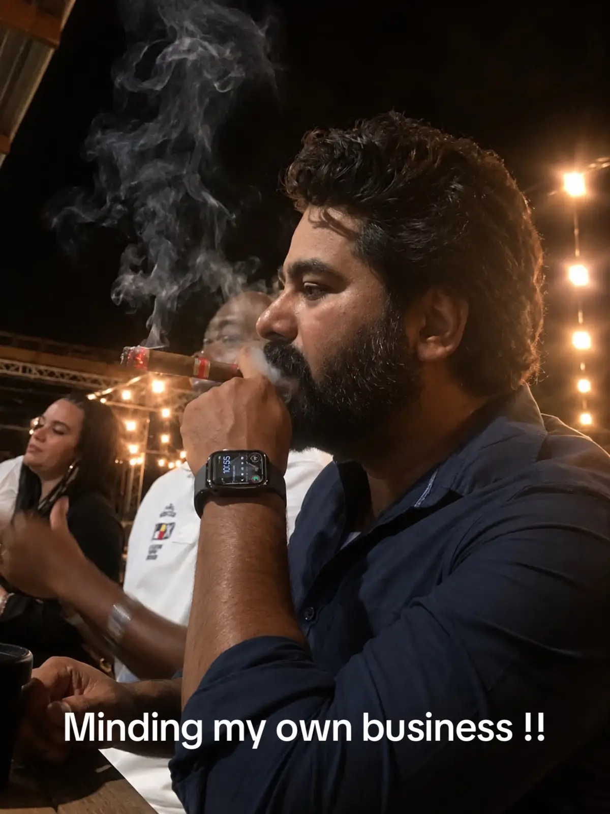 @Raj Mattu