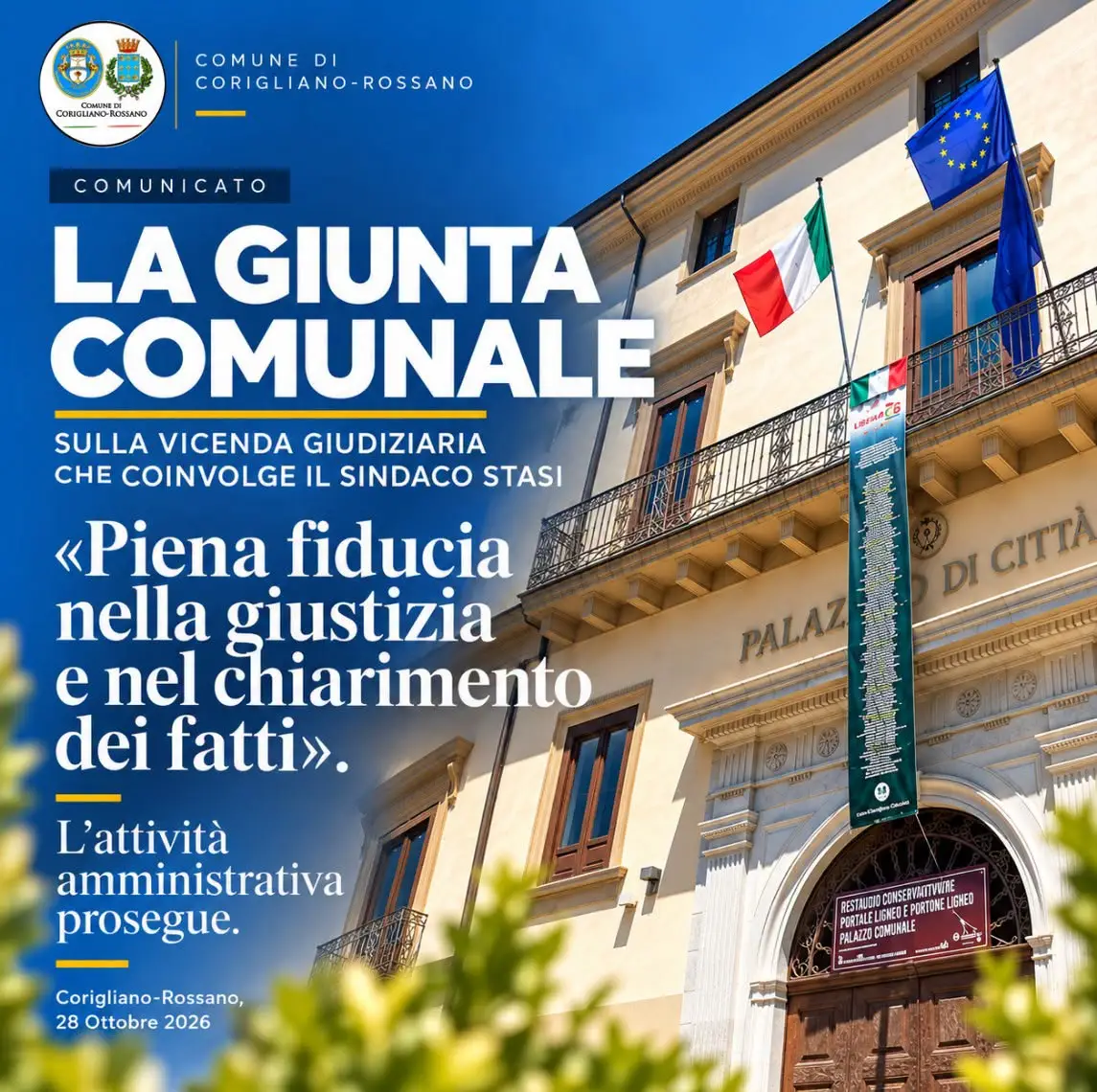 @Schiavonea ieri e oggi