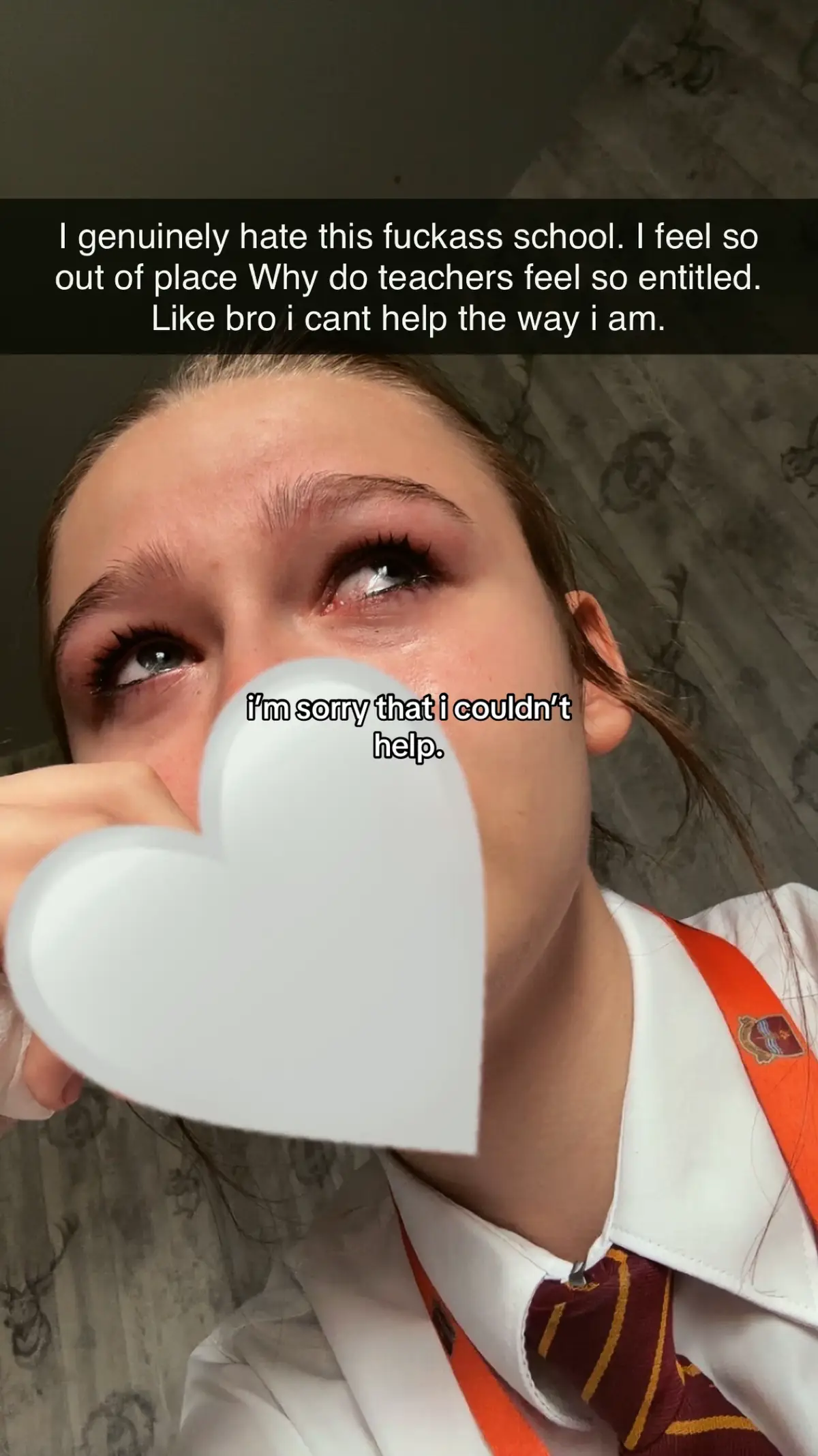 @🎞️