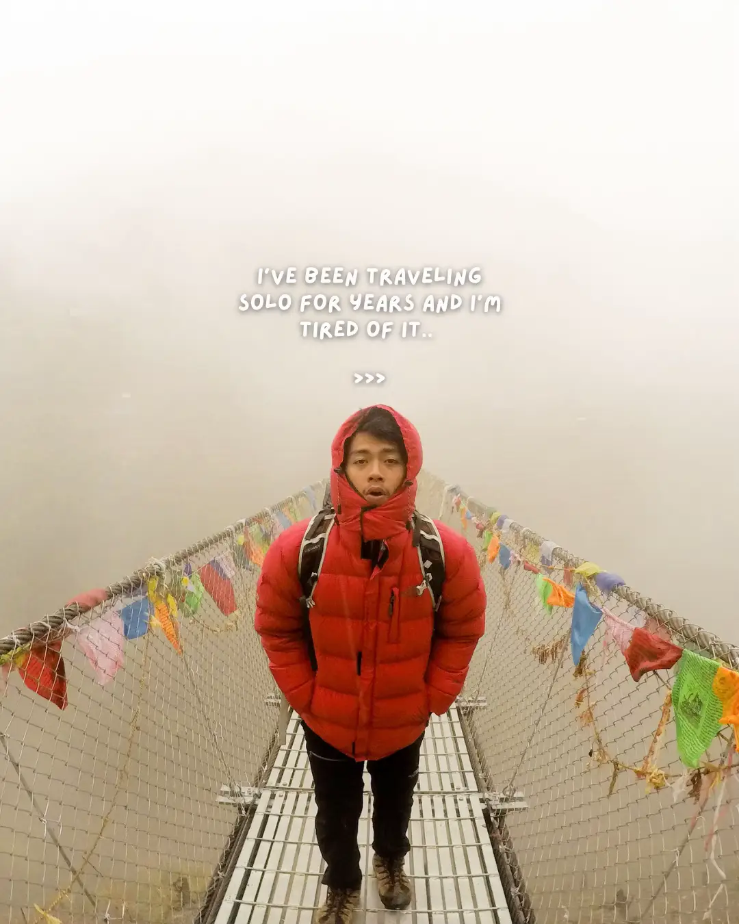 @bukansolotraveler