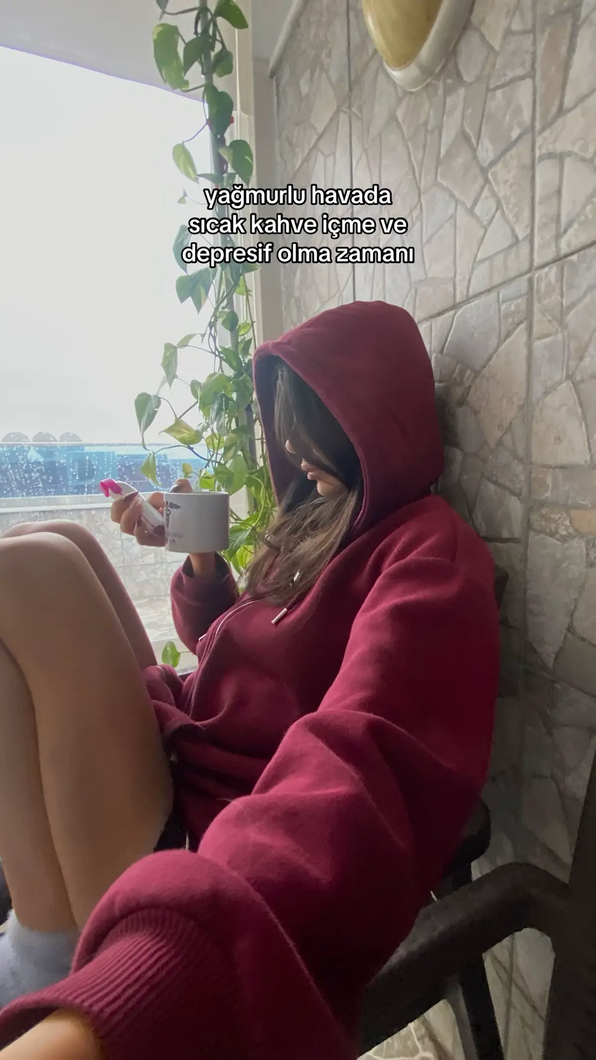 @eşfa ✩