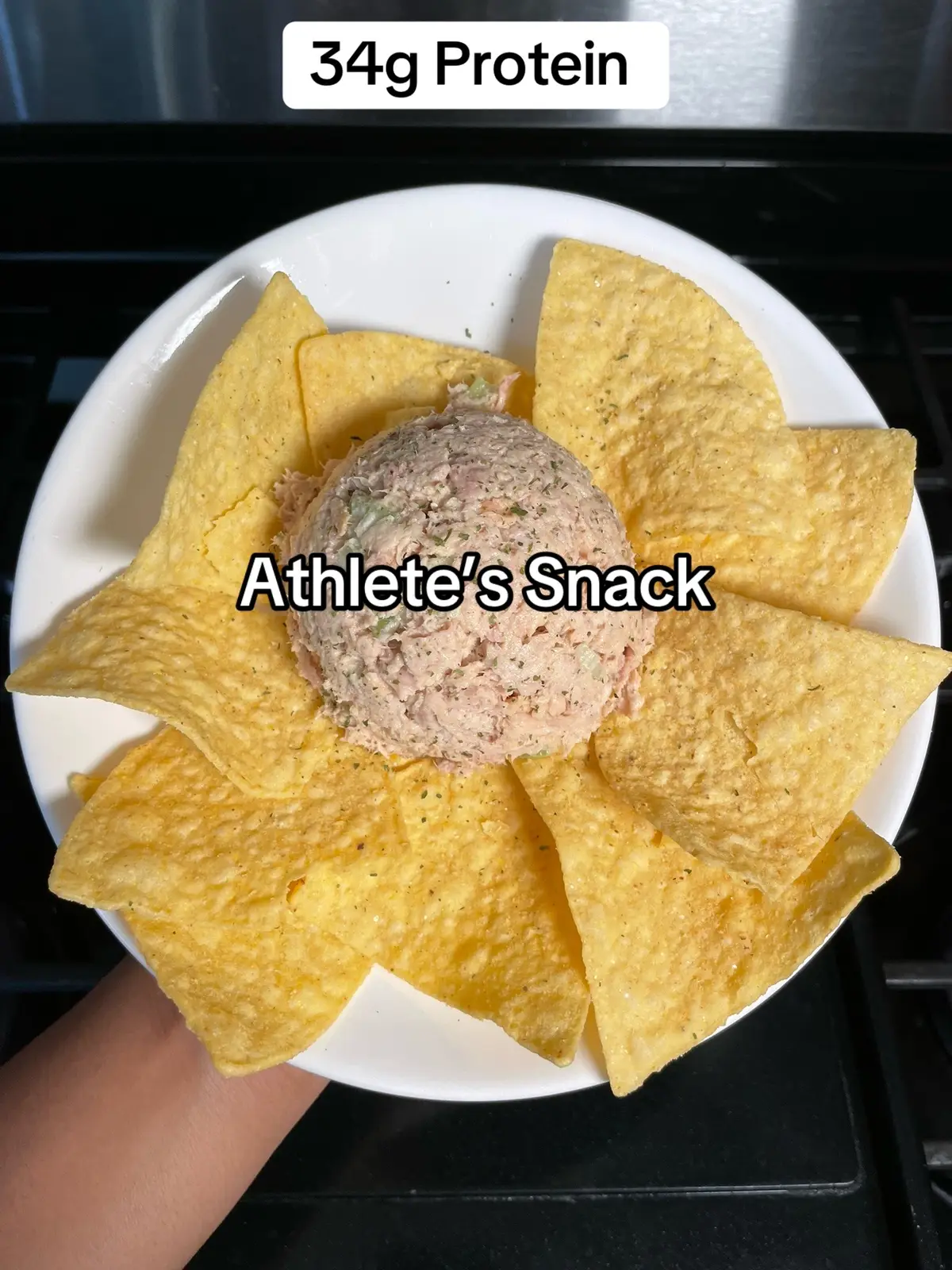 @GladBite