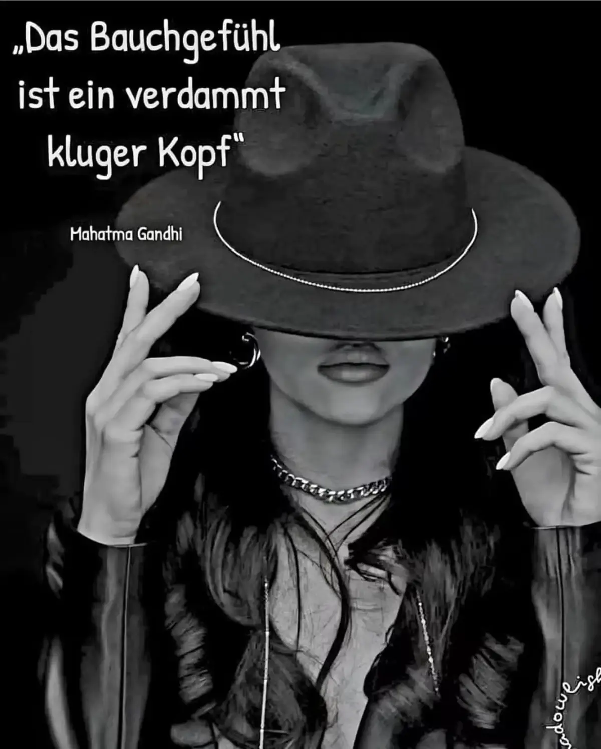 @jacquelinekhler2