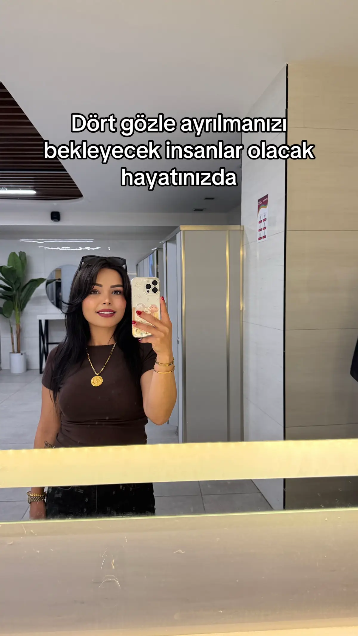 @fatoscobanuyar33