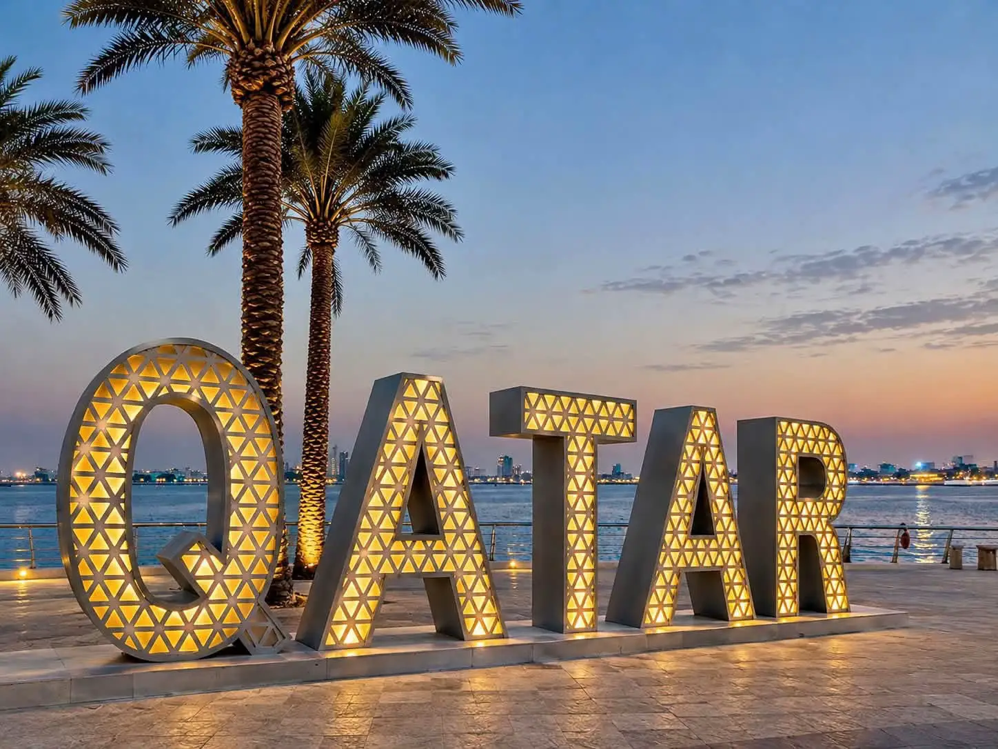 @𝓜𝓐𝓝𝓢𝓣3 𝓑𝓘 𝓣&OElig;𝓡&OElig;🇶🇦