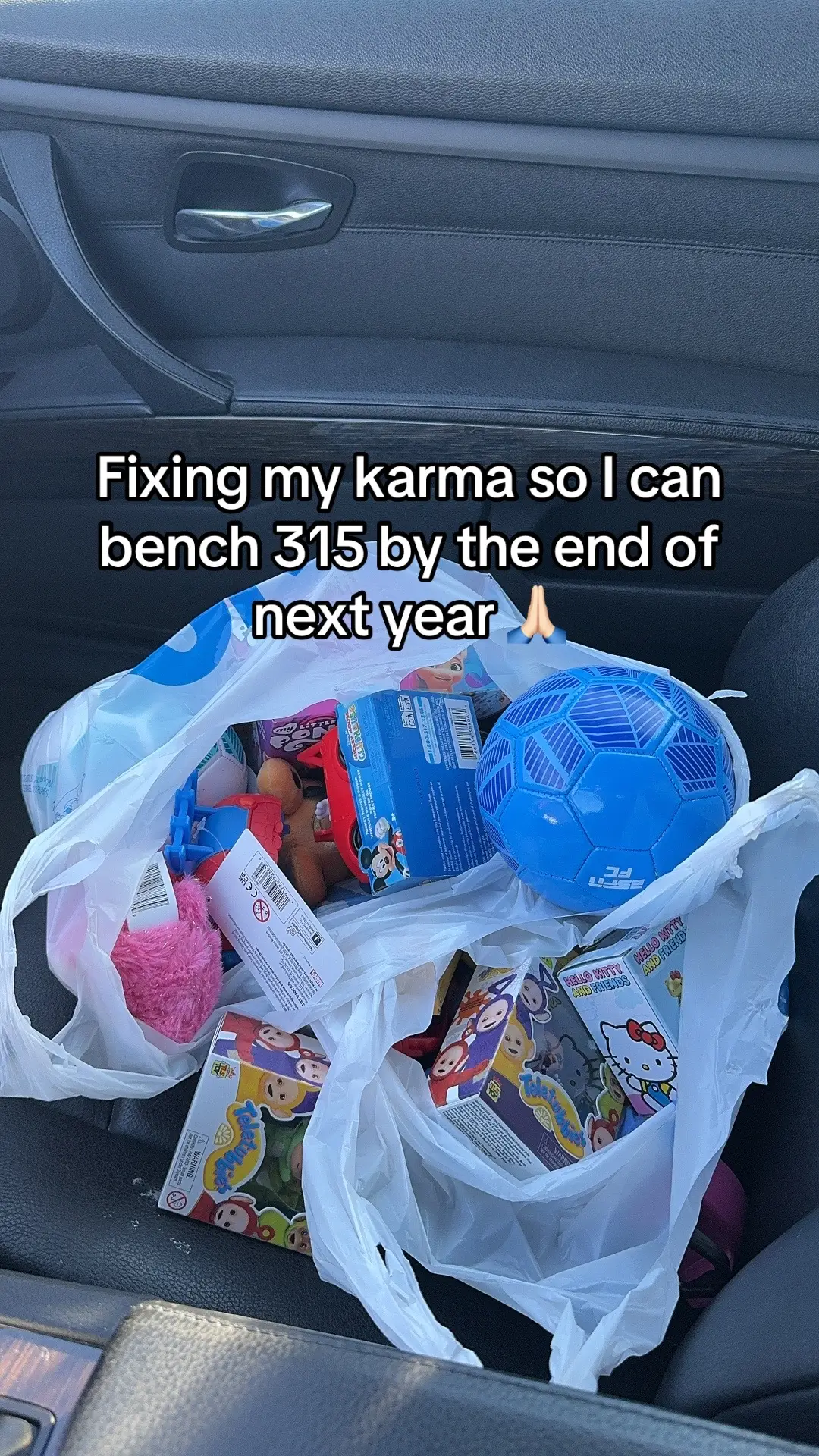@slm