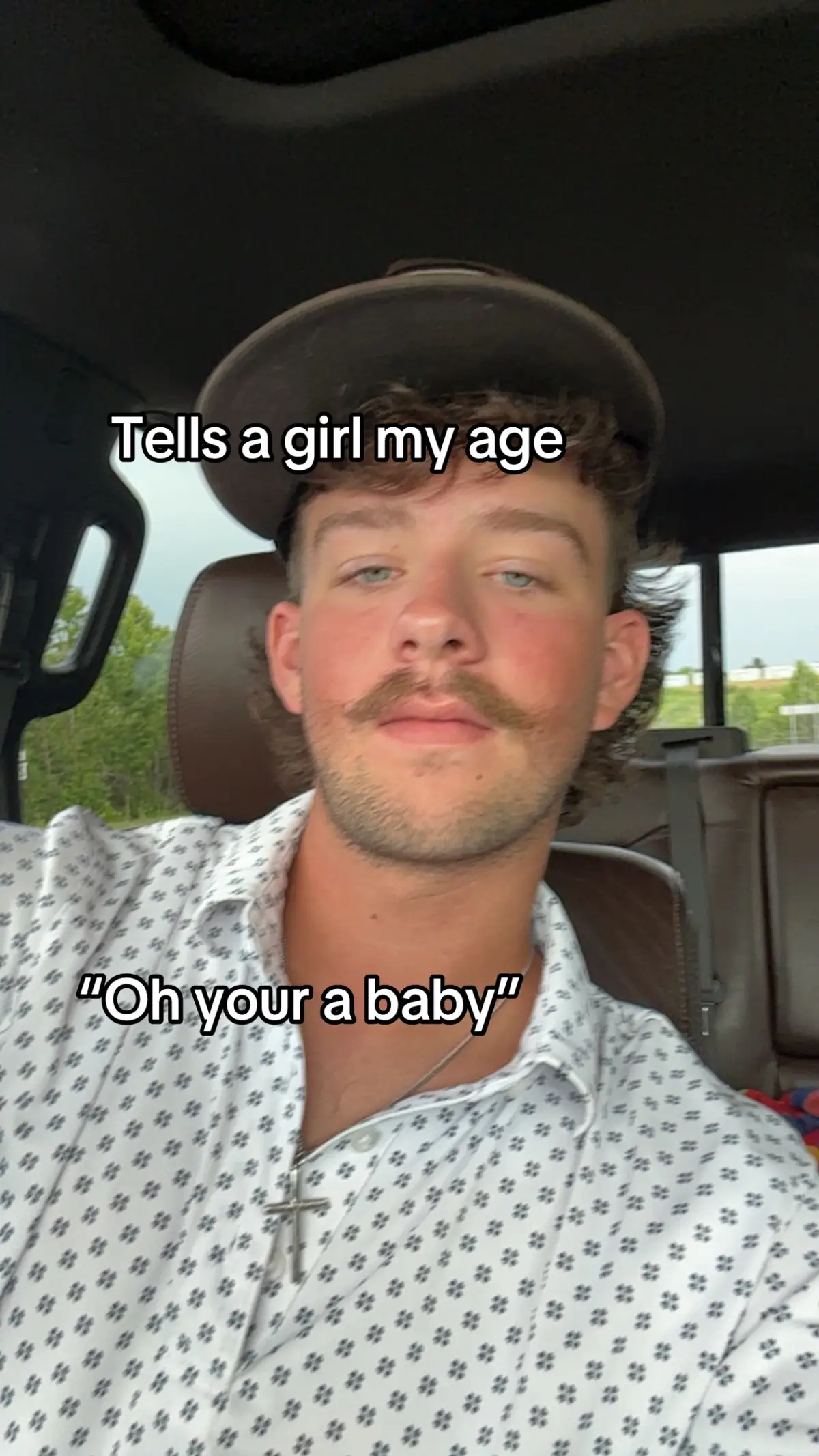 @Alijah Griffith