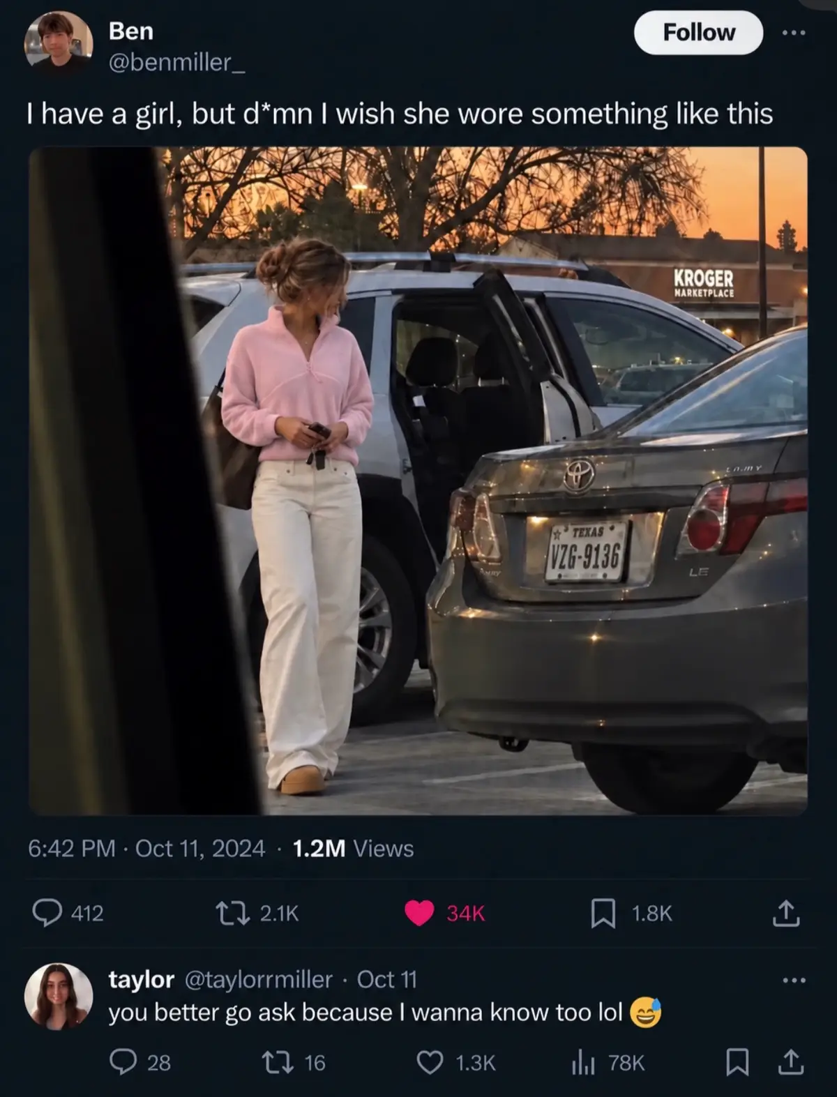 @Profits