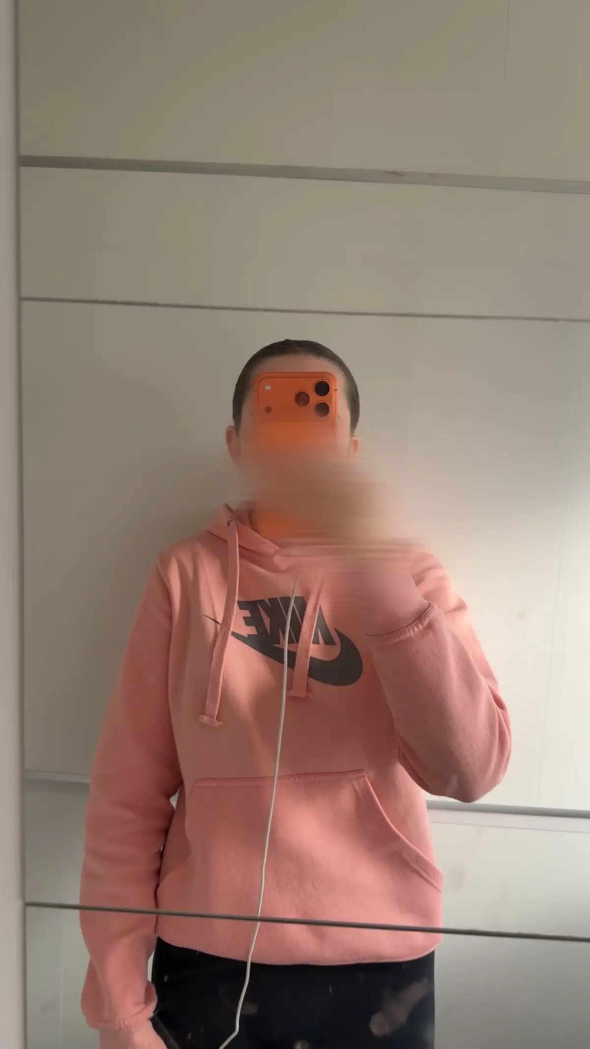@£’ ๐ต๐ฎ๐๐ฒ.’๐ป