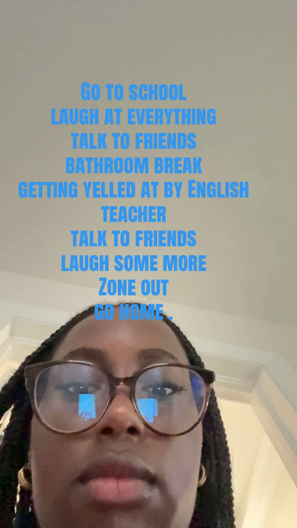 @Secret 🤫👸🏾🫩