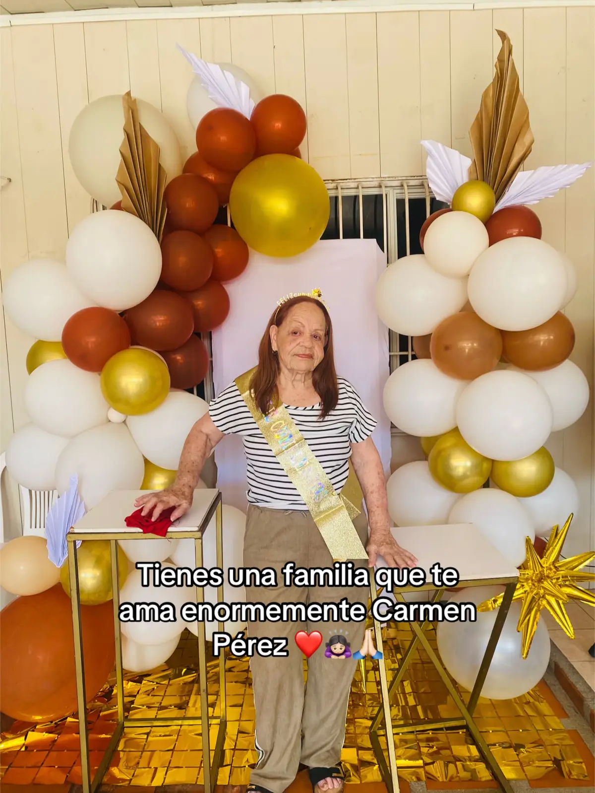 @Ori Stephany🎀🥥