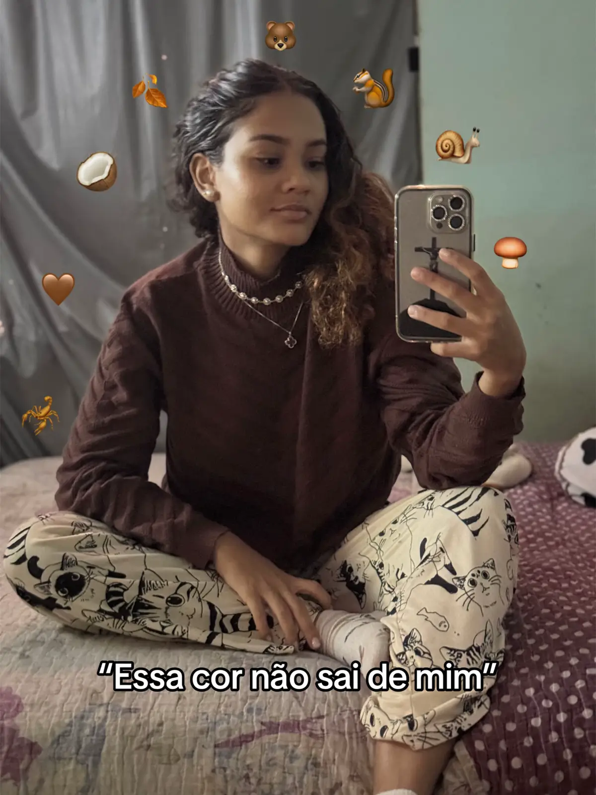 @Mila Freitas🦊
