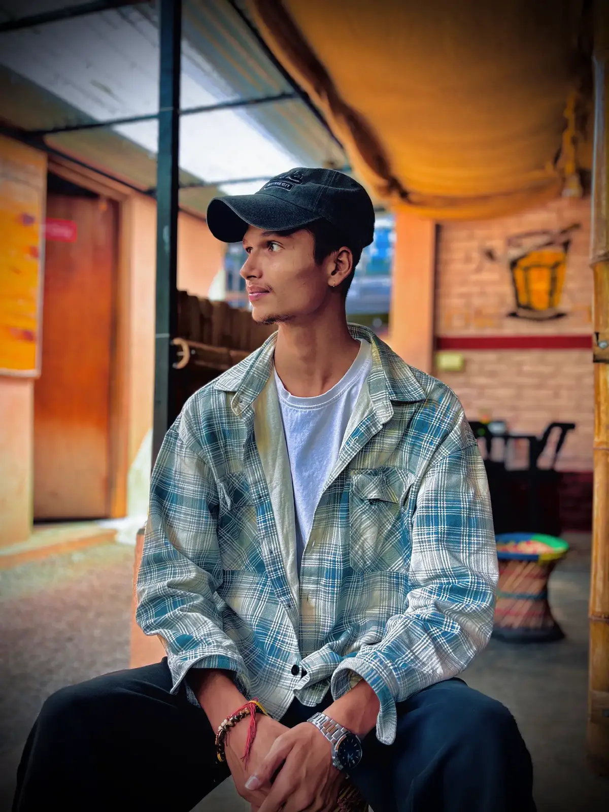 @Royal🦅Sarkar⚡️👀