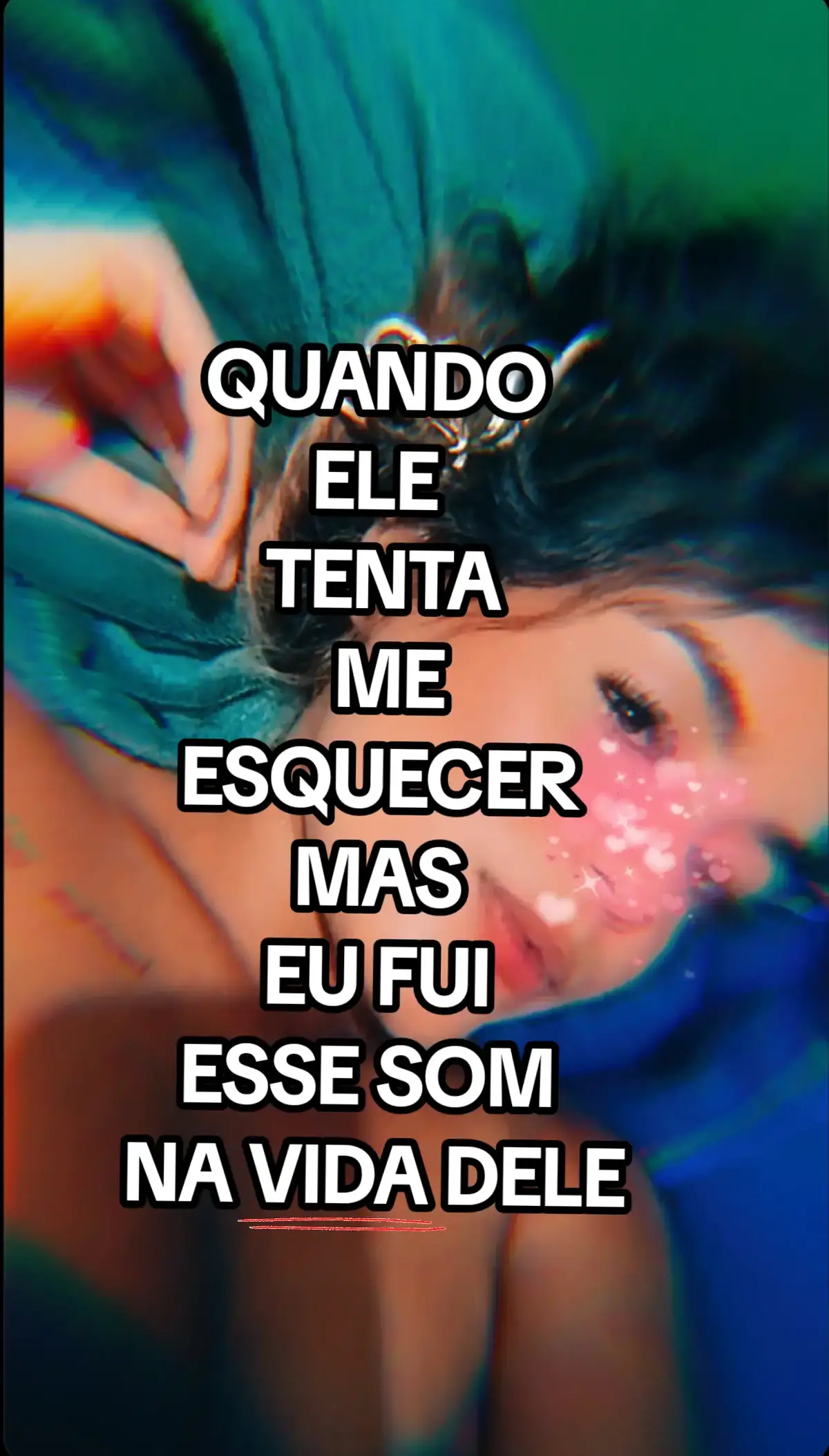 @Ana_costaaxz🌸