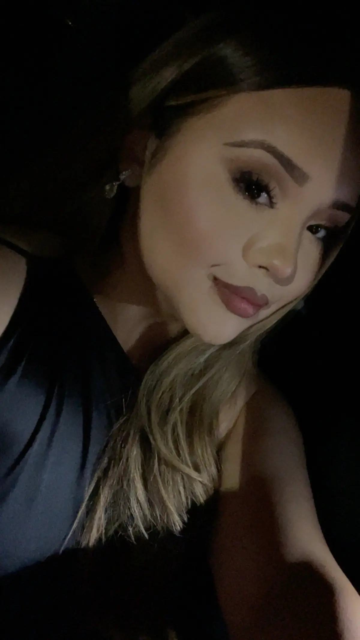 @eilss3l