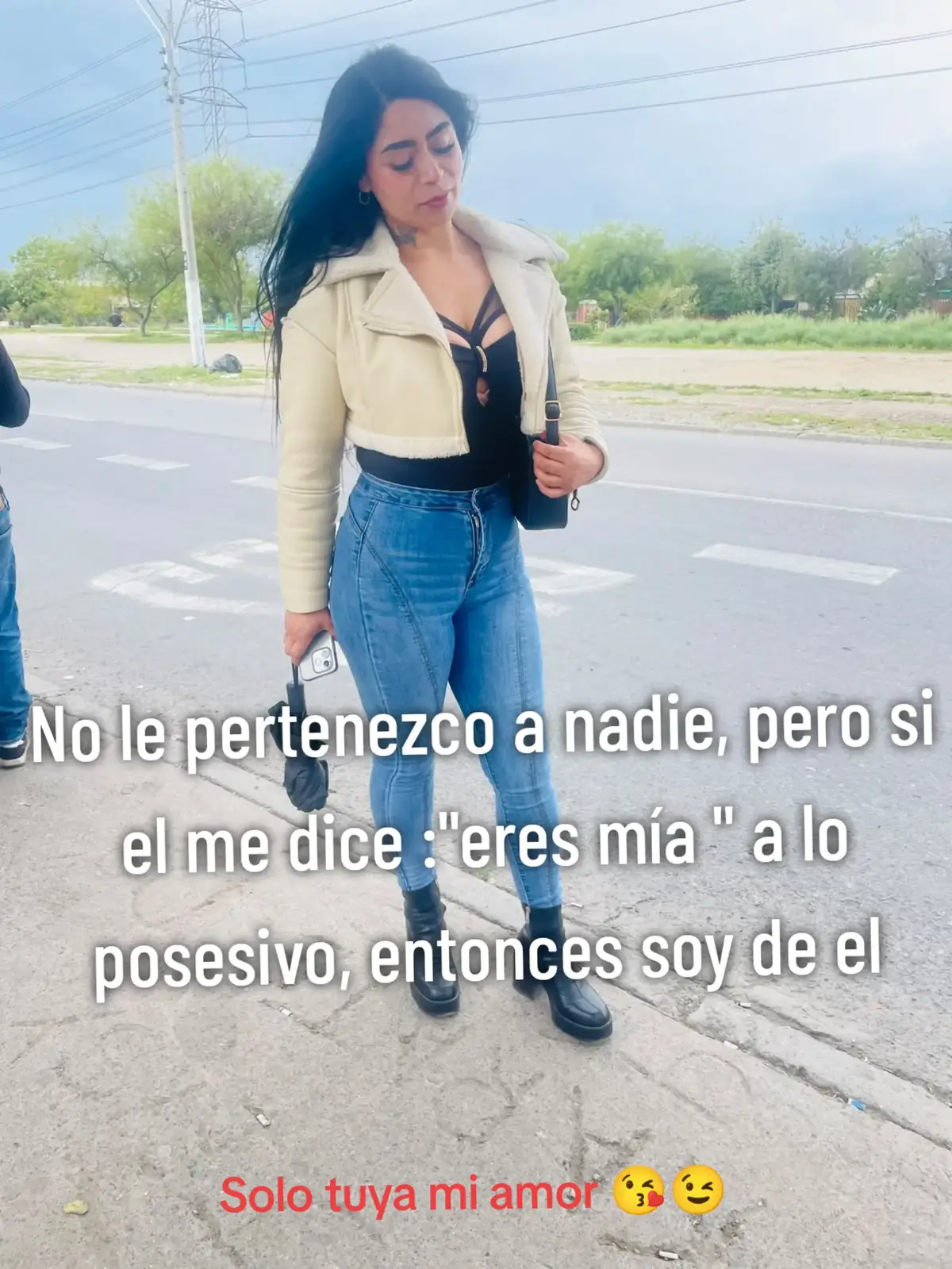 @Nicole lobos ramos
