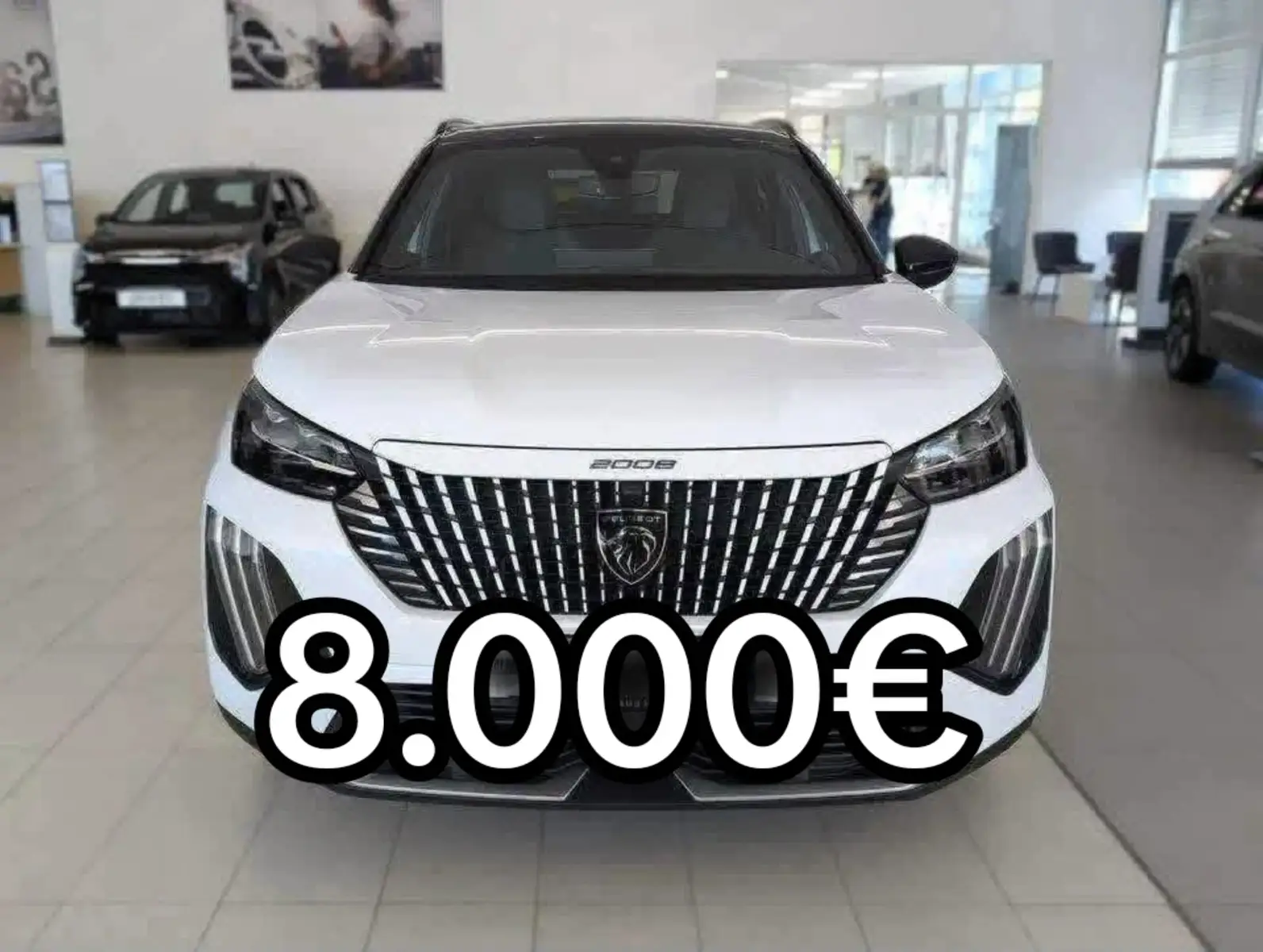 @AUTOPARKGMBH🇩🇪