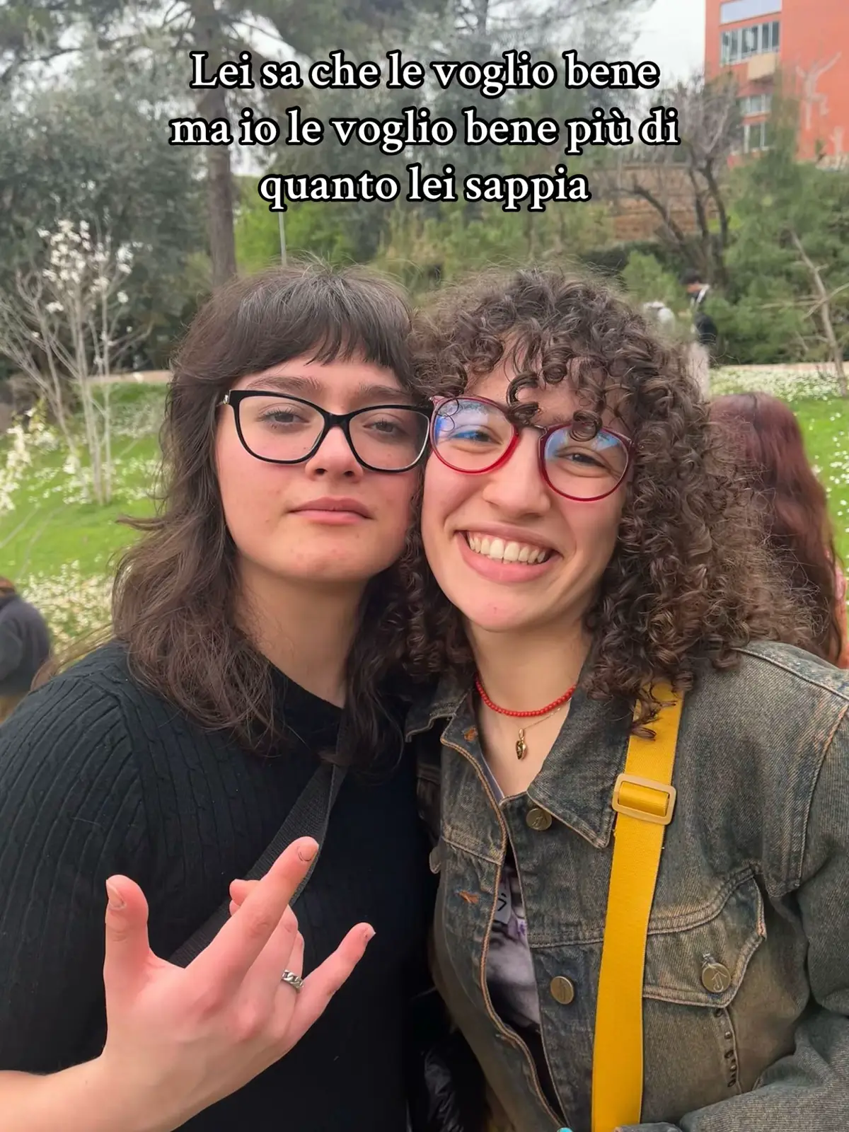 @🌞_Alessandra_🌞