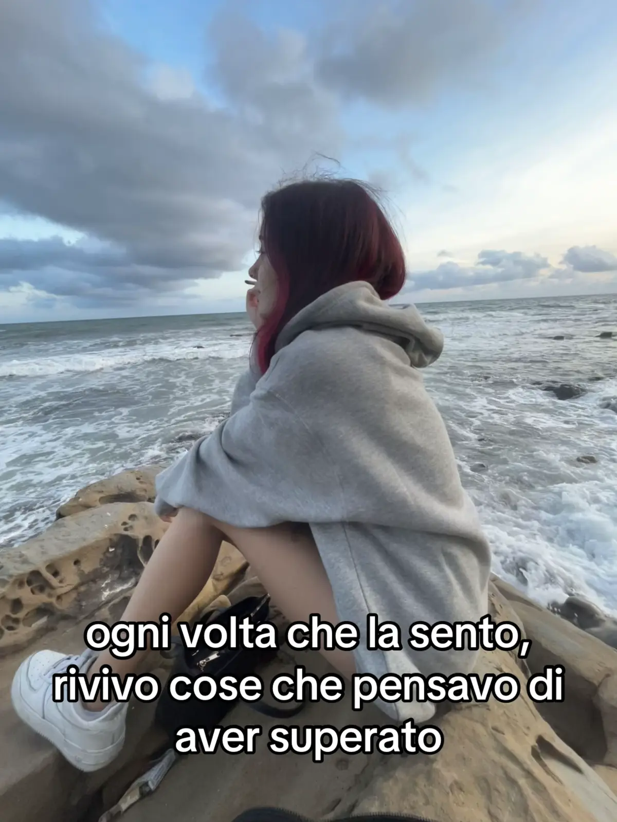 @ꪶ𝓲ꪶ𝓲𝓽ꫝ🪭